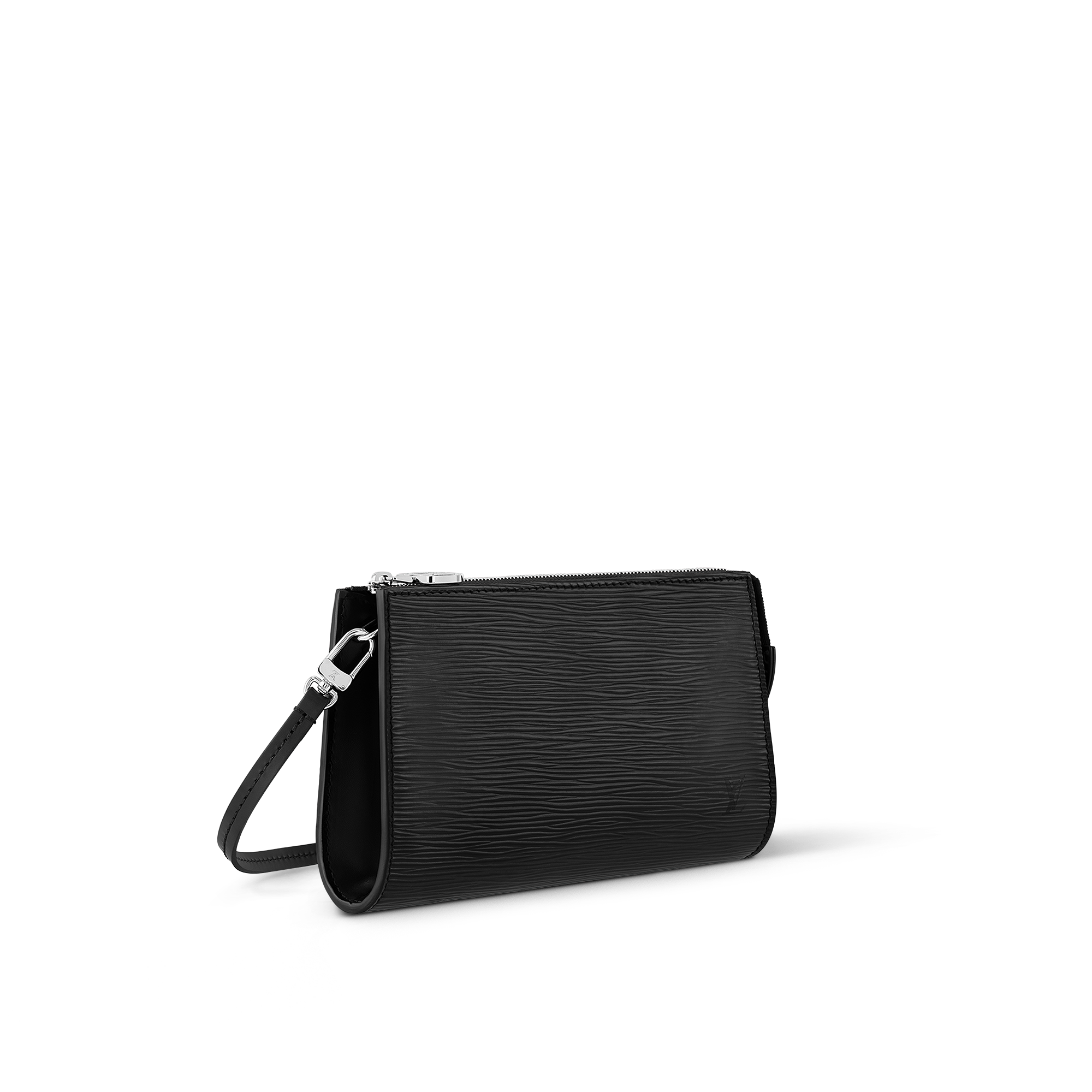 กระเป๋ารุ่น Pochette Accessoires Epi in ผู้หญิง