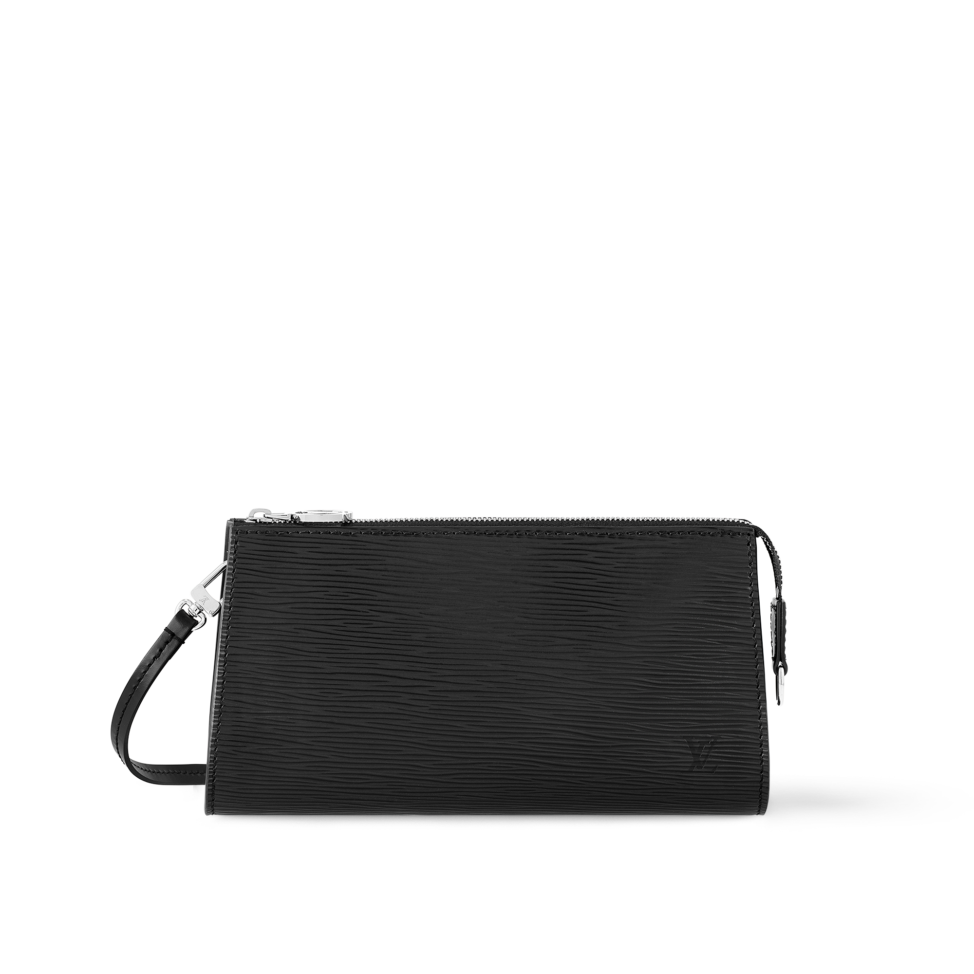 กระเป๋ารุ่น Pochette Accessoires Epi in ผู้หญิง