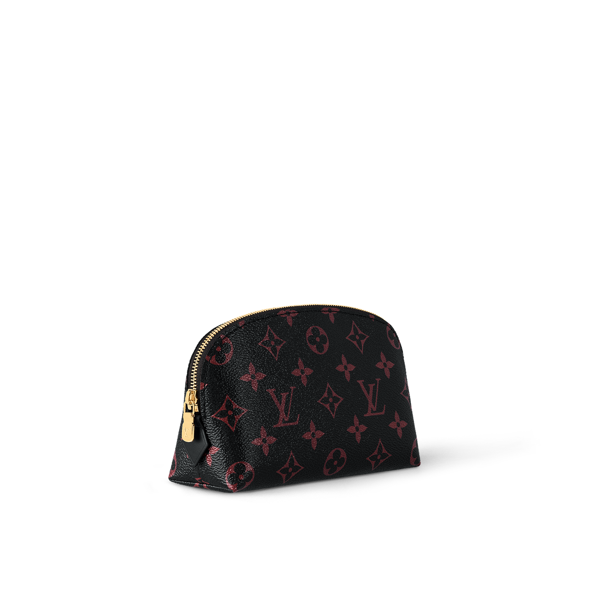 กระเป๋ารุ่น Pochette Cosmétique PM Monogram แคนวาสประเภทอื่น in ผู้หญิง