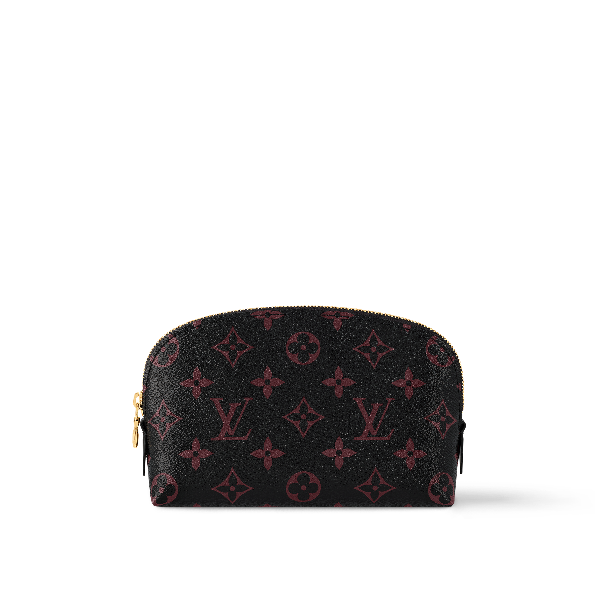 กระเป๋ารุ่น Pochette Cosmétique PM Monogram แคนวาสประเภทอื่น in ผู้หญิง