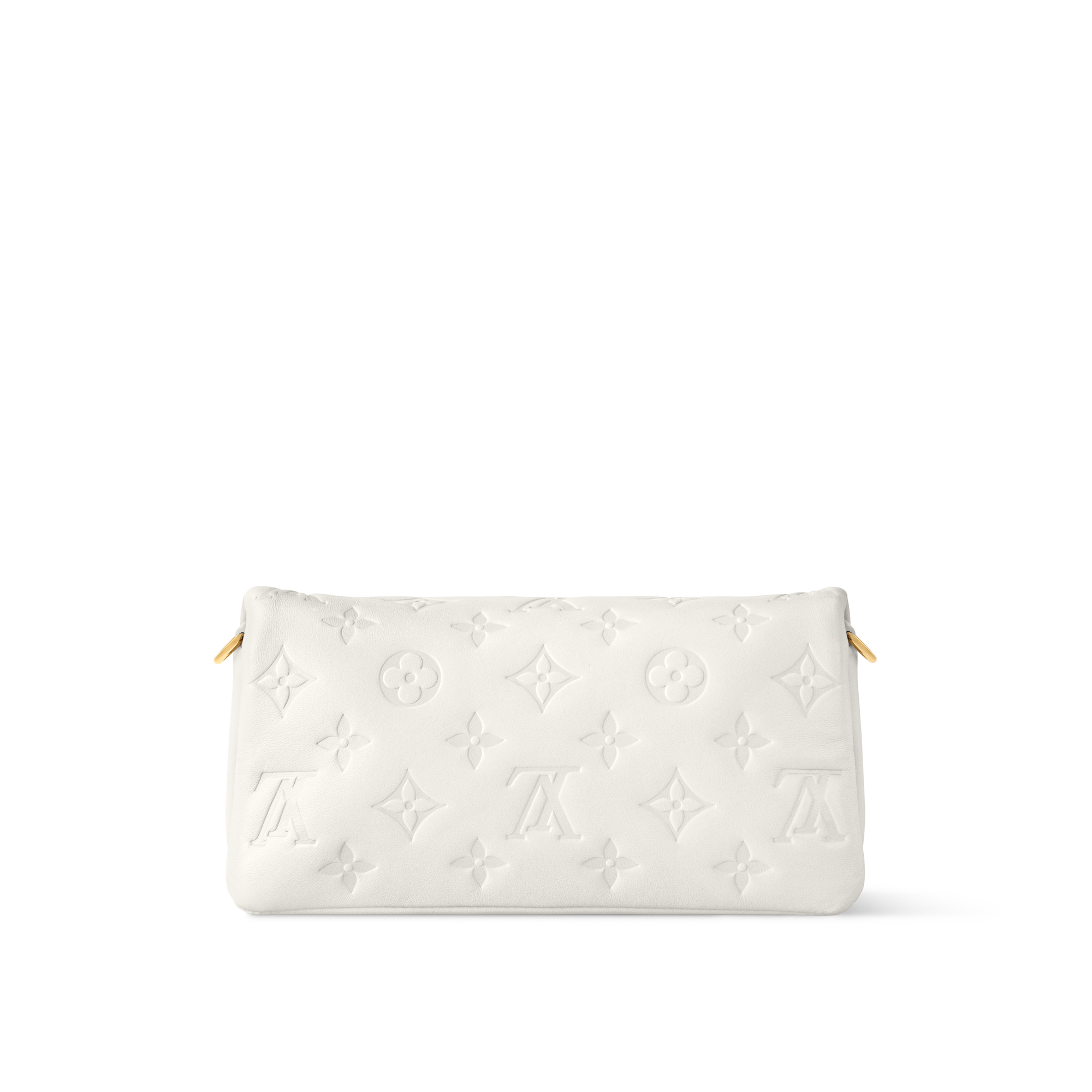 กระเป๋ารุ่น Pochette Coussin Coussin in ผู้หญิง