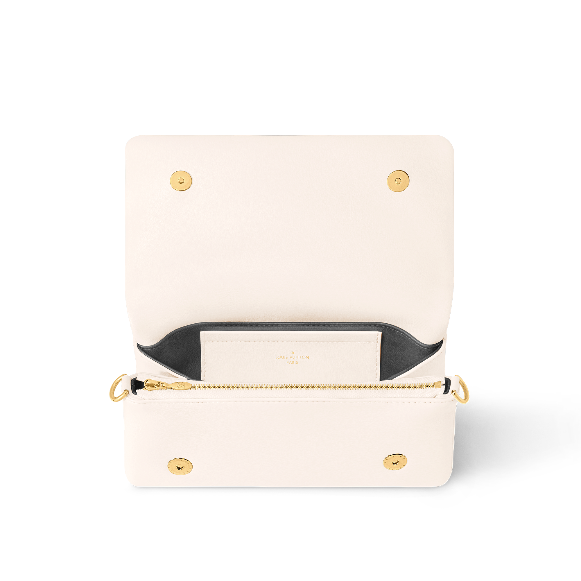 กระเป๋ารุ่น Pochette Coussin Coussin in ผู้หญิง