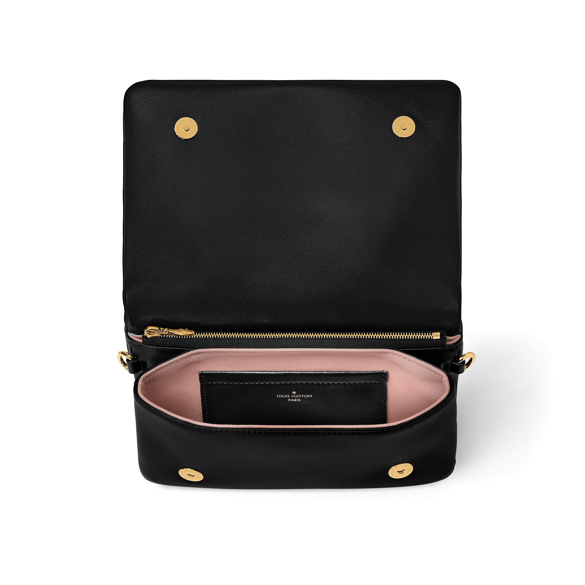 กระเป๋ารุ่น Pochette Coussin Coussin in ผู้หญิง