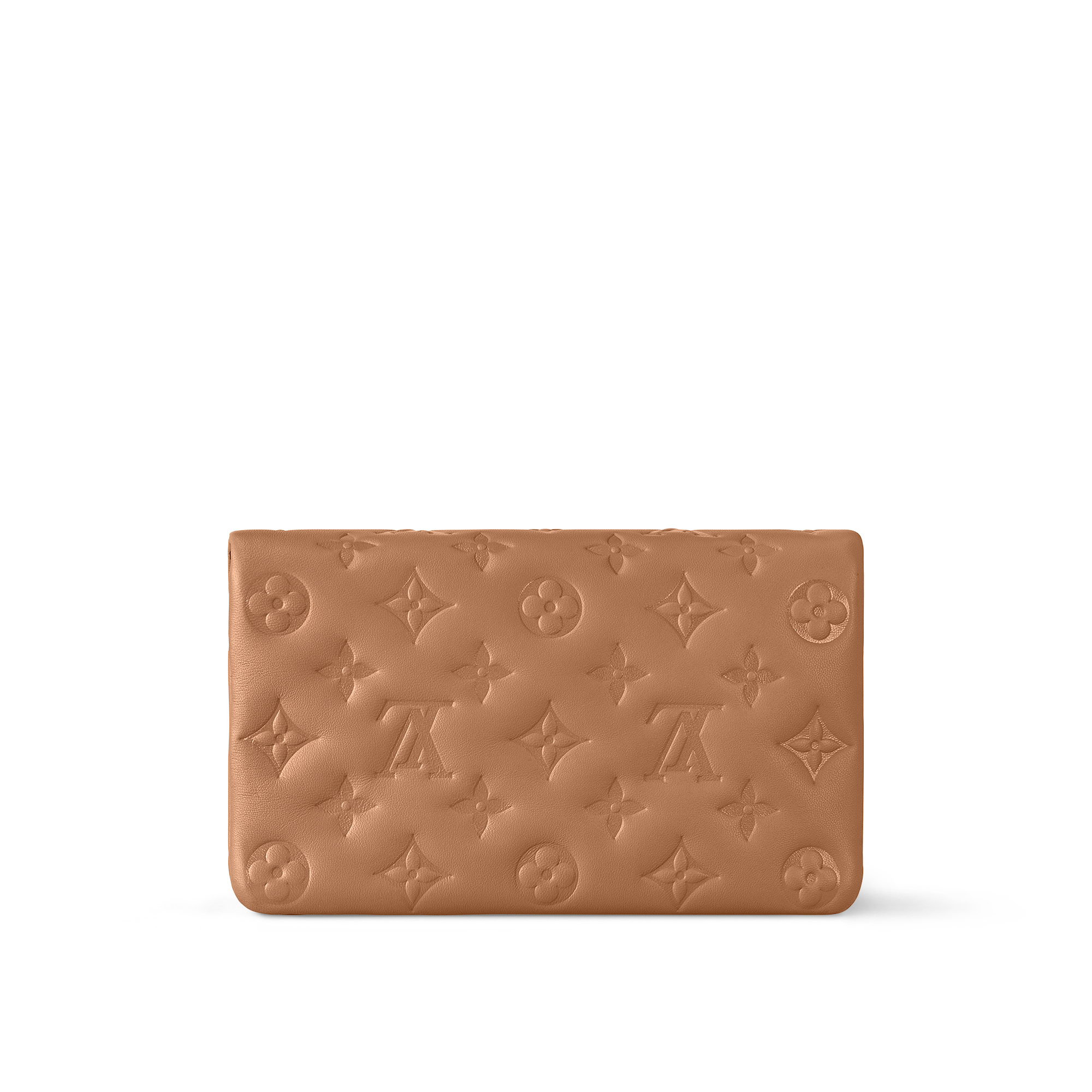 กระเป๋ารุ่น Pochette Coussin Coussin in ผู้หญิง
