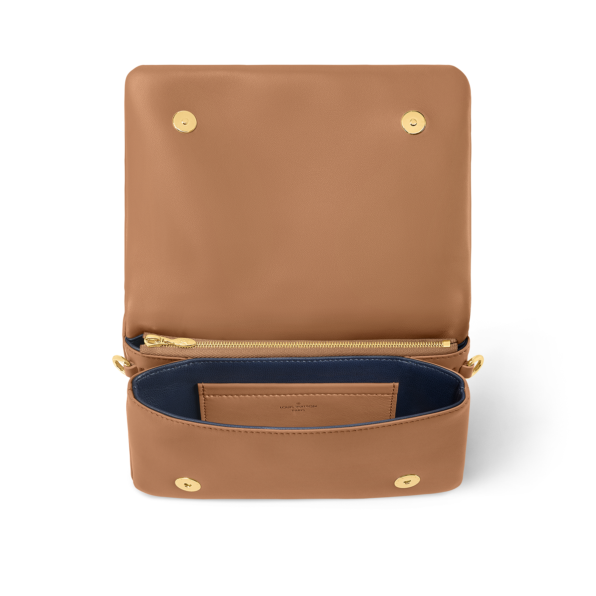 กระเป๋ารุ่น Pochette Coussin Coussin in ผู้หญิง