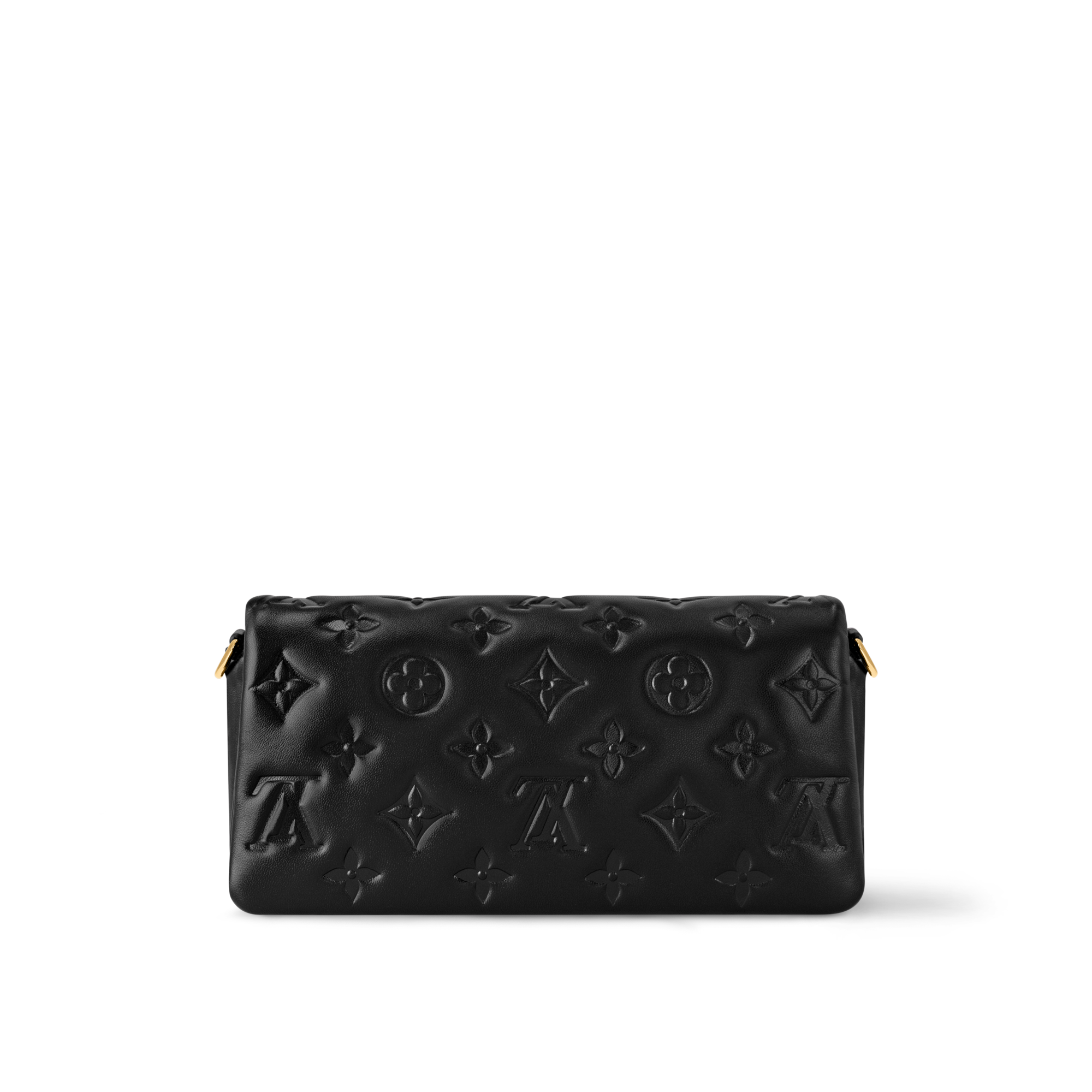 กระเป๋ารุ่น Pochette Coussin Coussin in ผู้หญิง