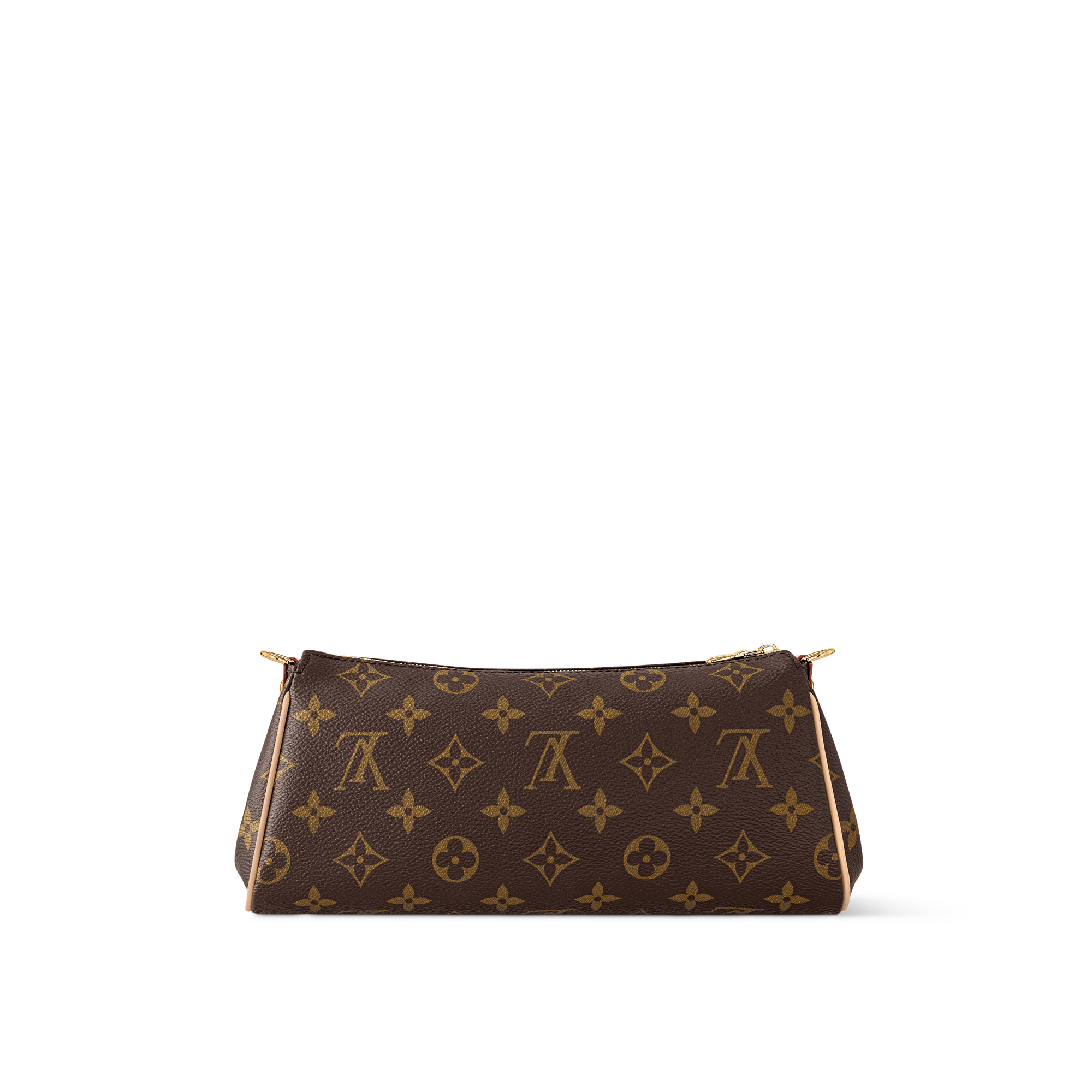 กระเป๋ารุ่น Pochette Eva Monogram in ผู้หญิง