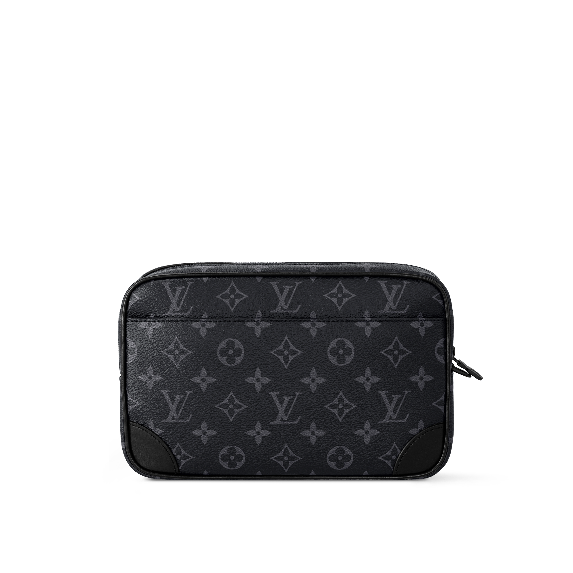 กระเป๋ารุ่น Pochette Kasai Monogram Eclipse in ผู้ชาย