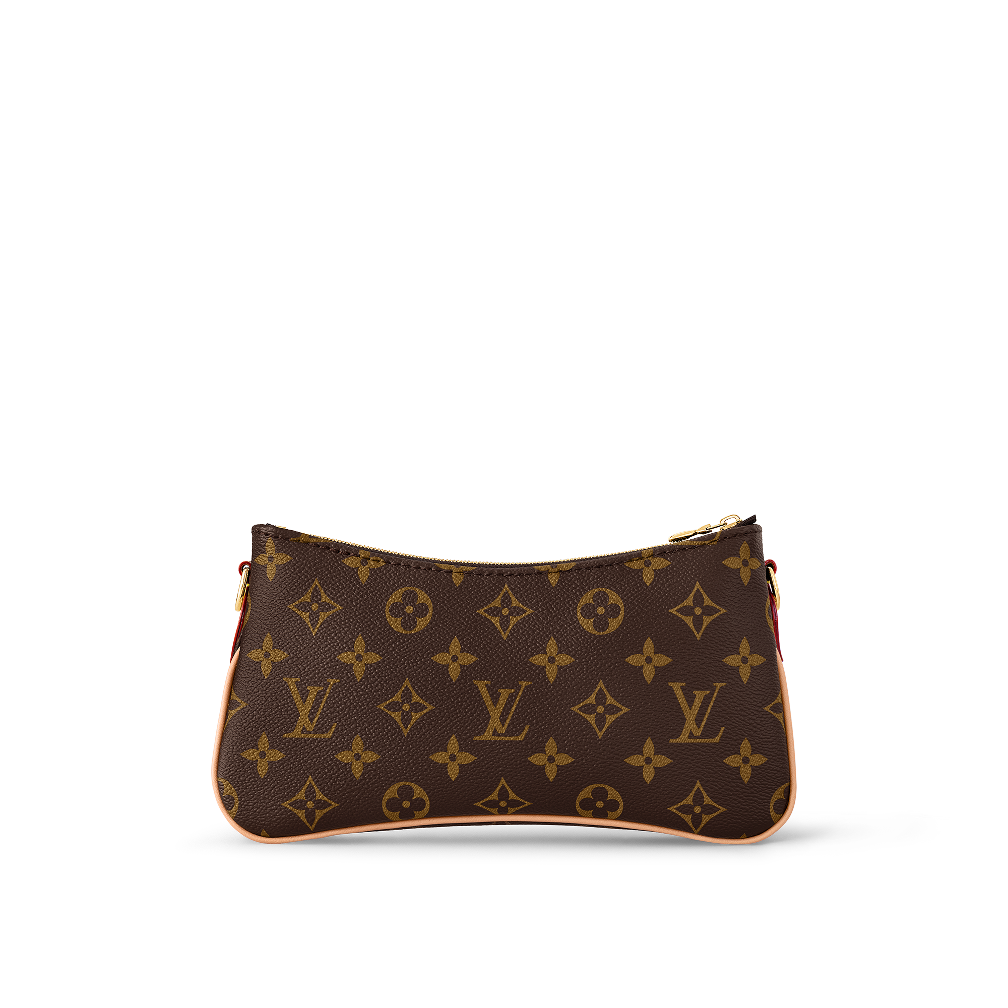 กระเป๋ารุ่น Liv Pochette Monogram in ผู้หญิง