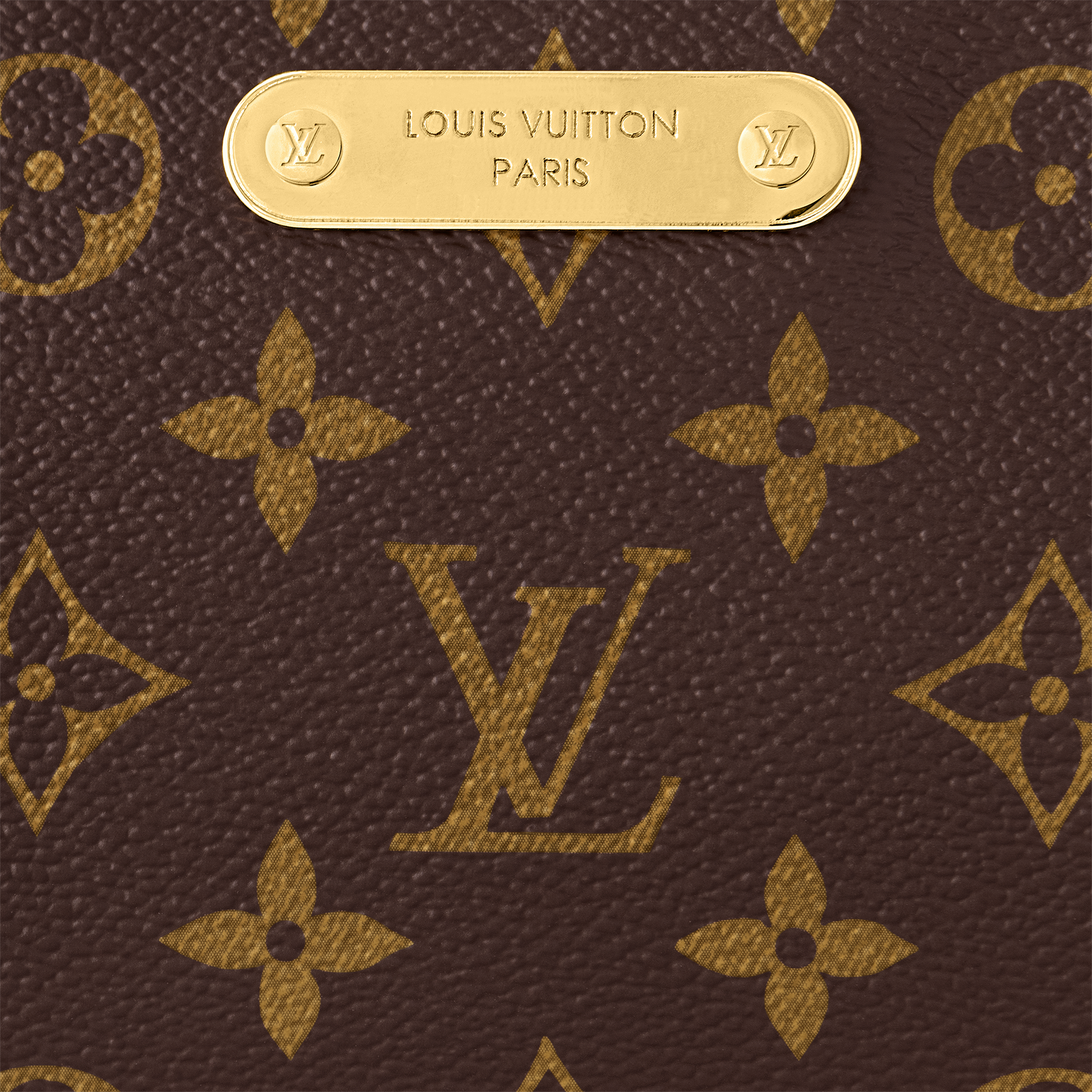 กระเป๋ารุ่น Liv Pochette Monogram in ผู้หญิง