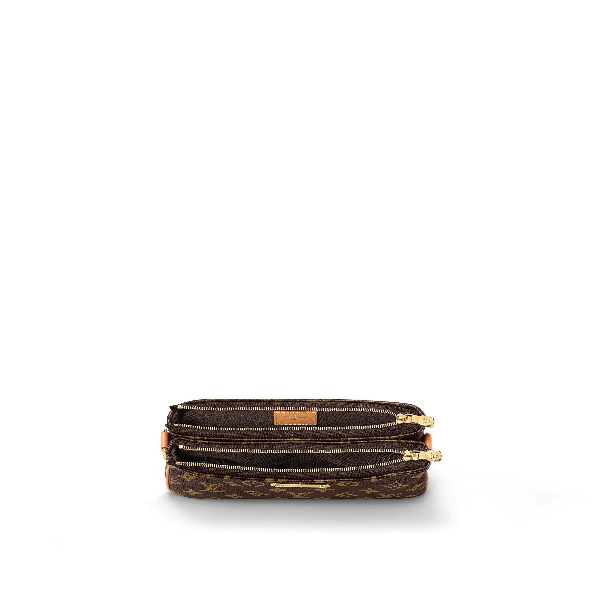 กระเป๋ารุ่น Liv Pochette Monogram in ผู้หญิง