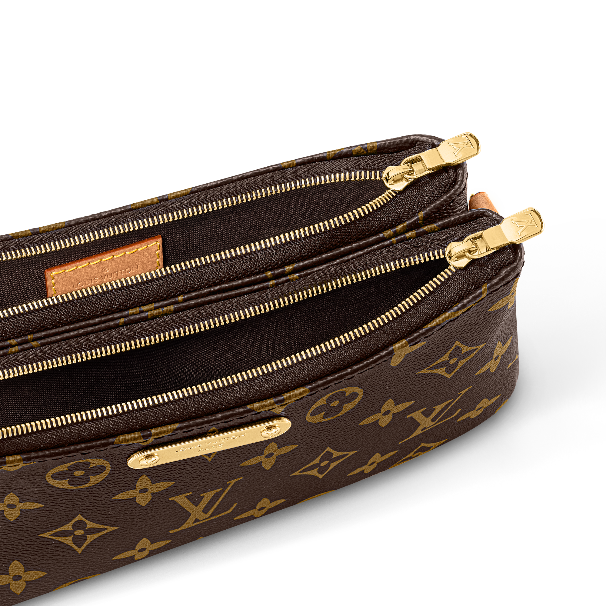 กระเป๋ารุ่น Liv Pochette Monogram in ผู้หญิง