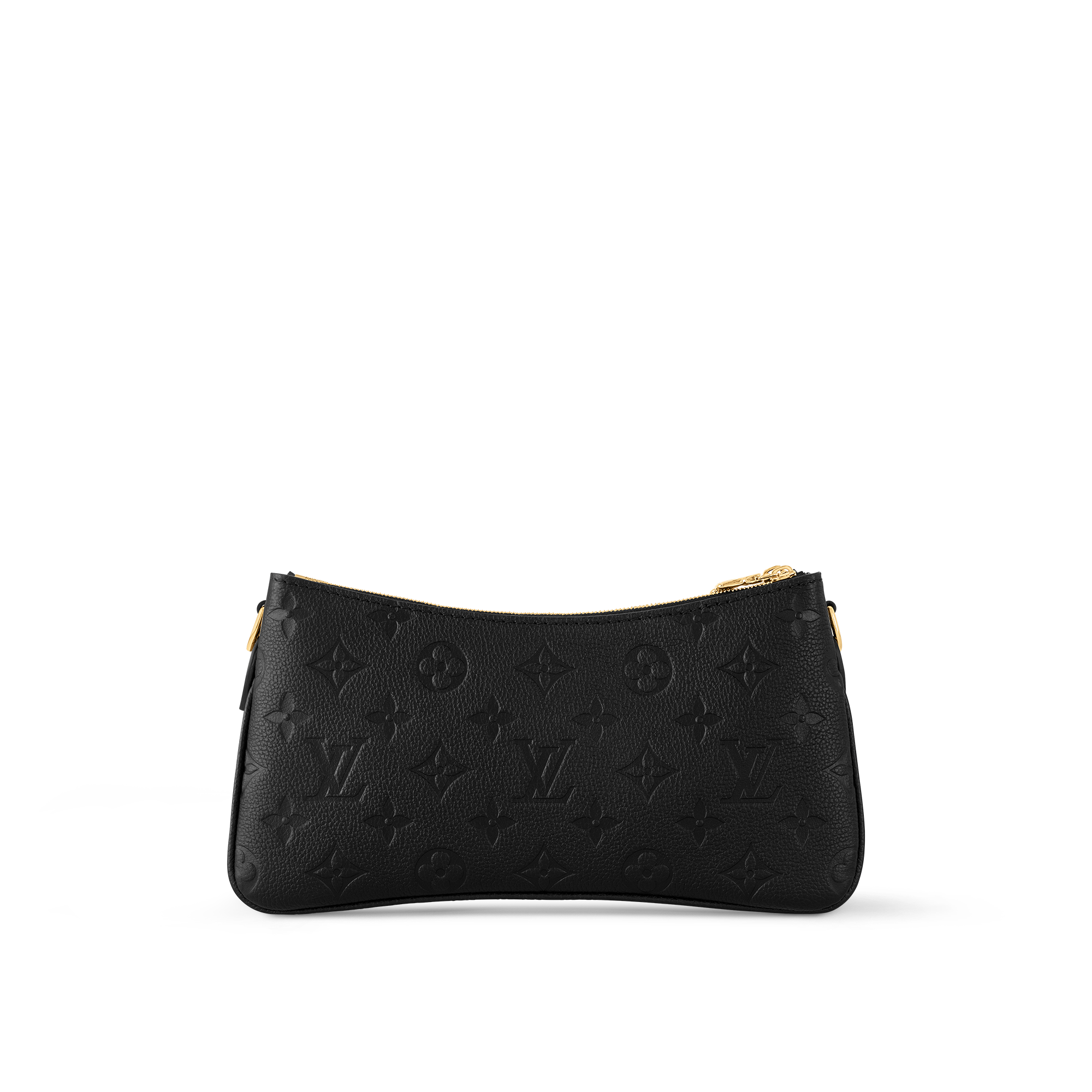 กระเป๋ารุ่น Liv Pochette Monogram Empreinte in ผู้หญิง
