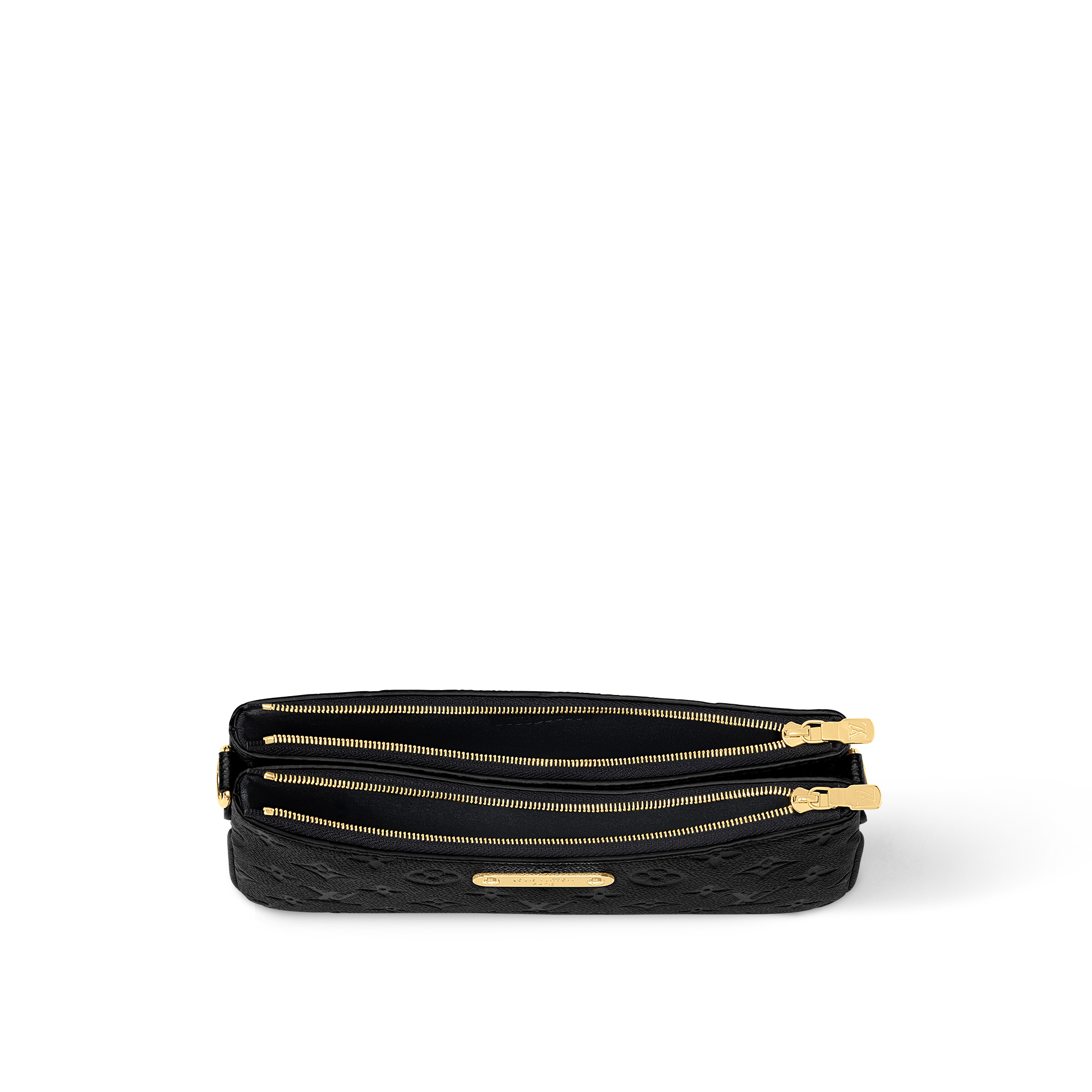 กระเป๋ารุ่น Liv Pochette Monogram Empreinte in ผู้หญิง