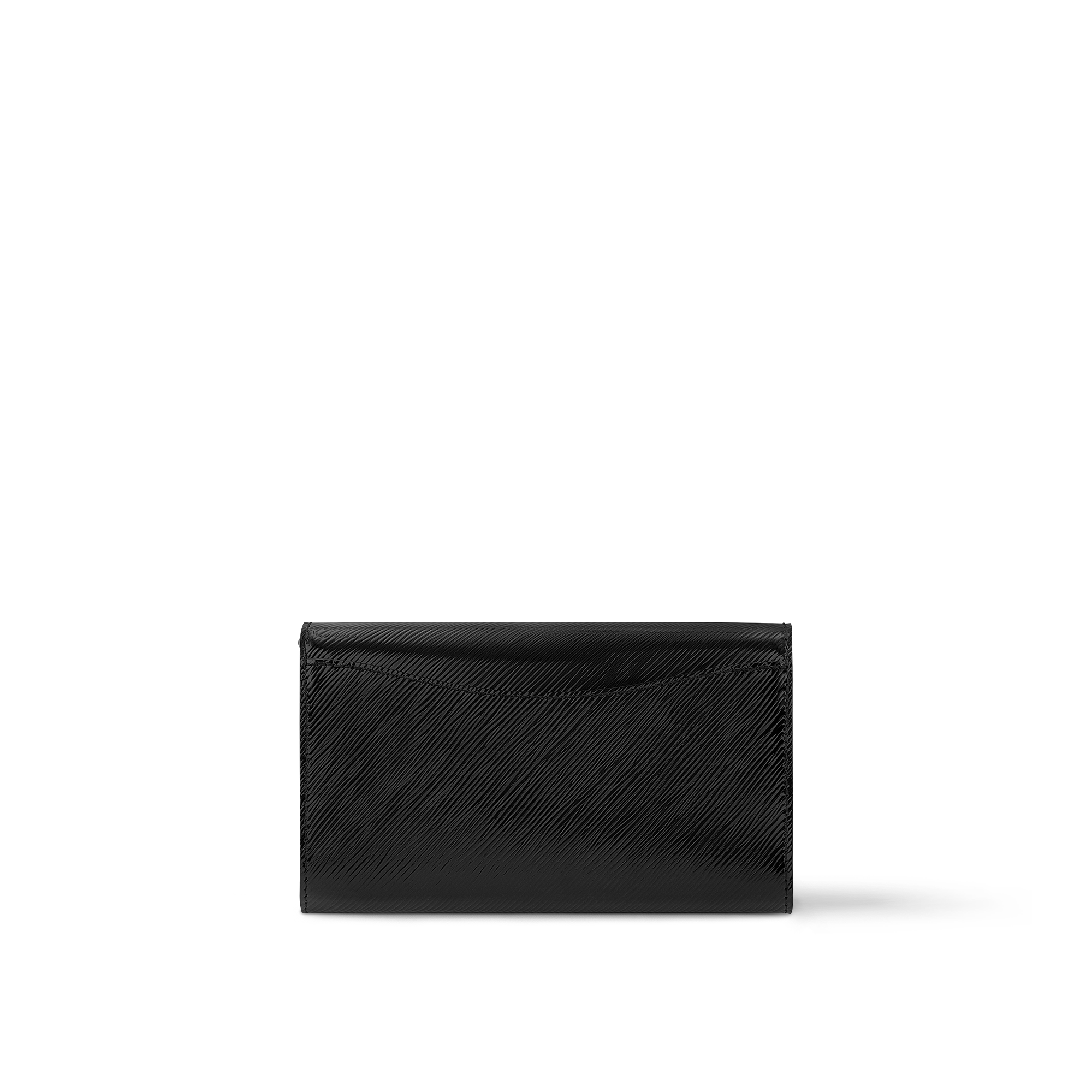 กระเป๋ารุ่น Pochette Louise Epi in ผู้หญิง