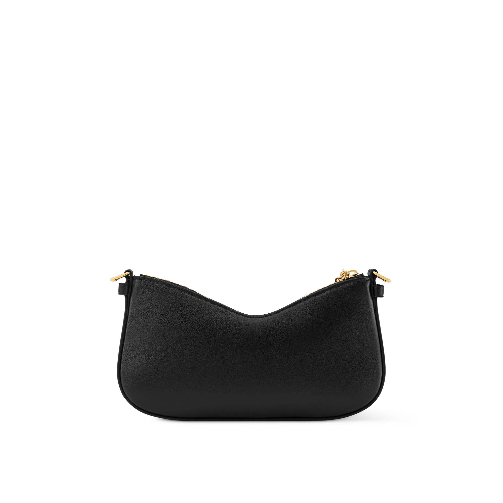 กระเป๋ารุ่น Pochette LV Bloom H36 in ผู้หญิง