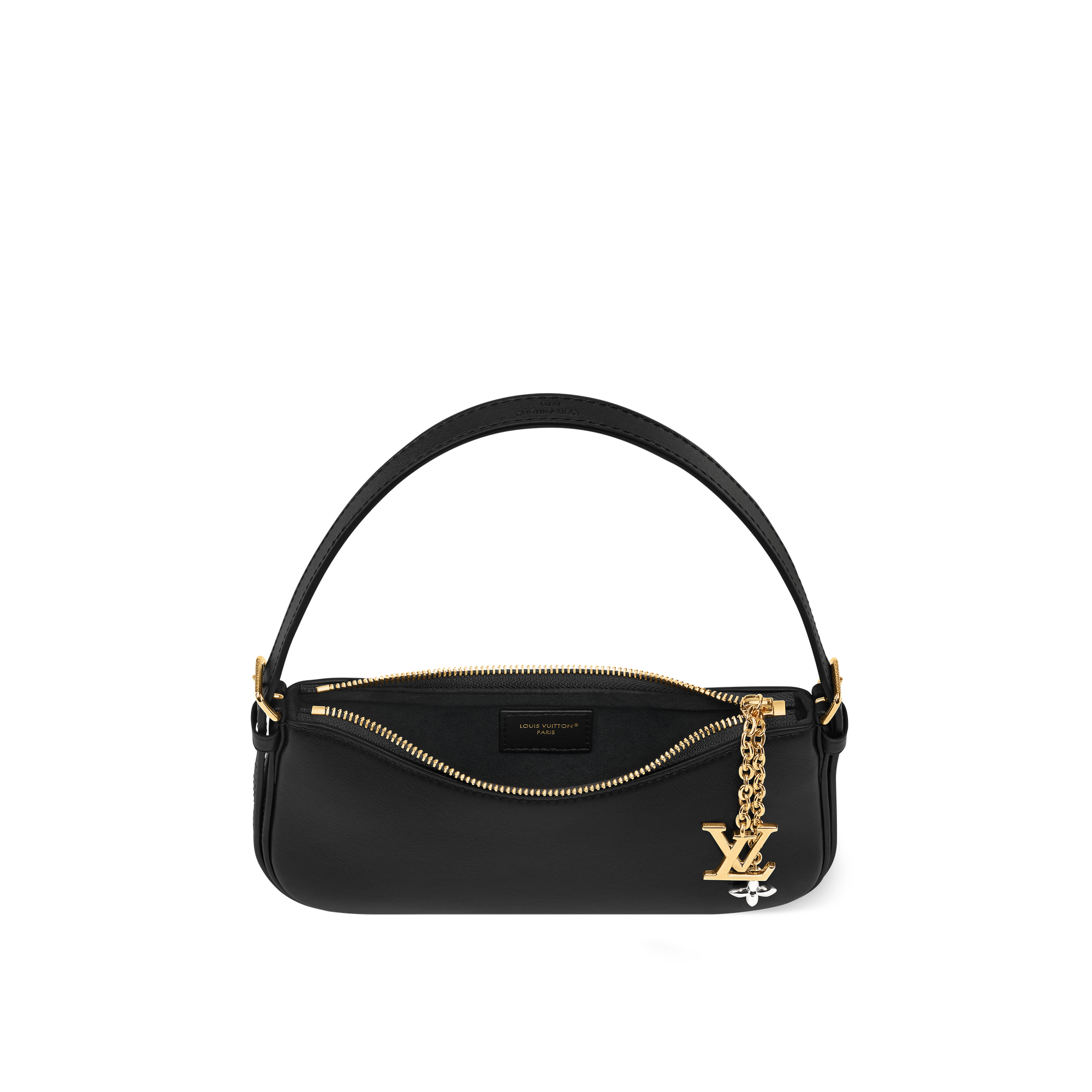 กระเป๋ารุ่น Pochette LV Bloom H36 in ผู้หญิง