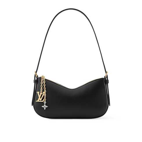 สีดำ (ไม่มีสินค้า)