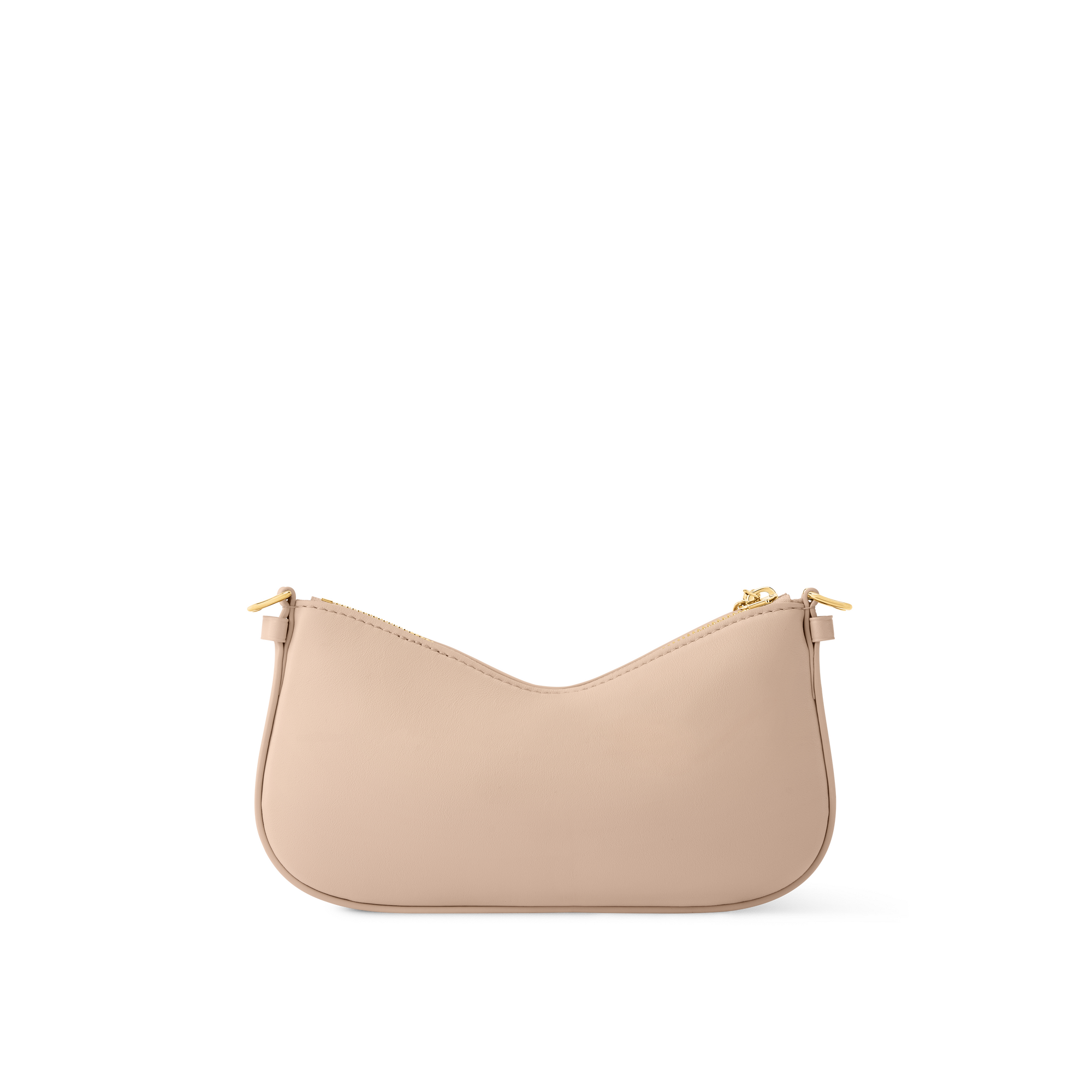 กระเป๋ารุ่น Pochette LV Bloom H36 in ผู้หญิง