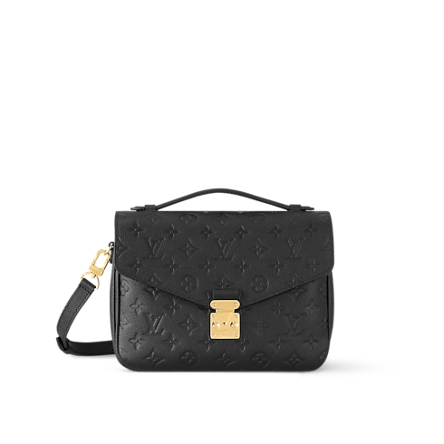 สีดำ (ไม่มีสินค้า)