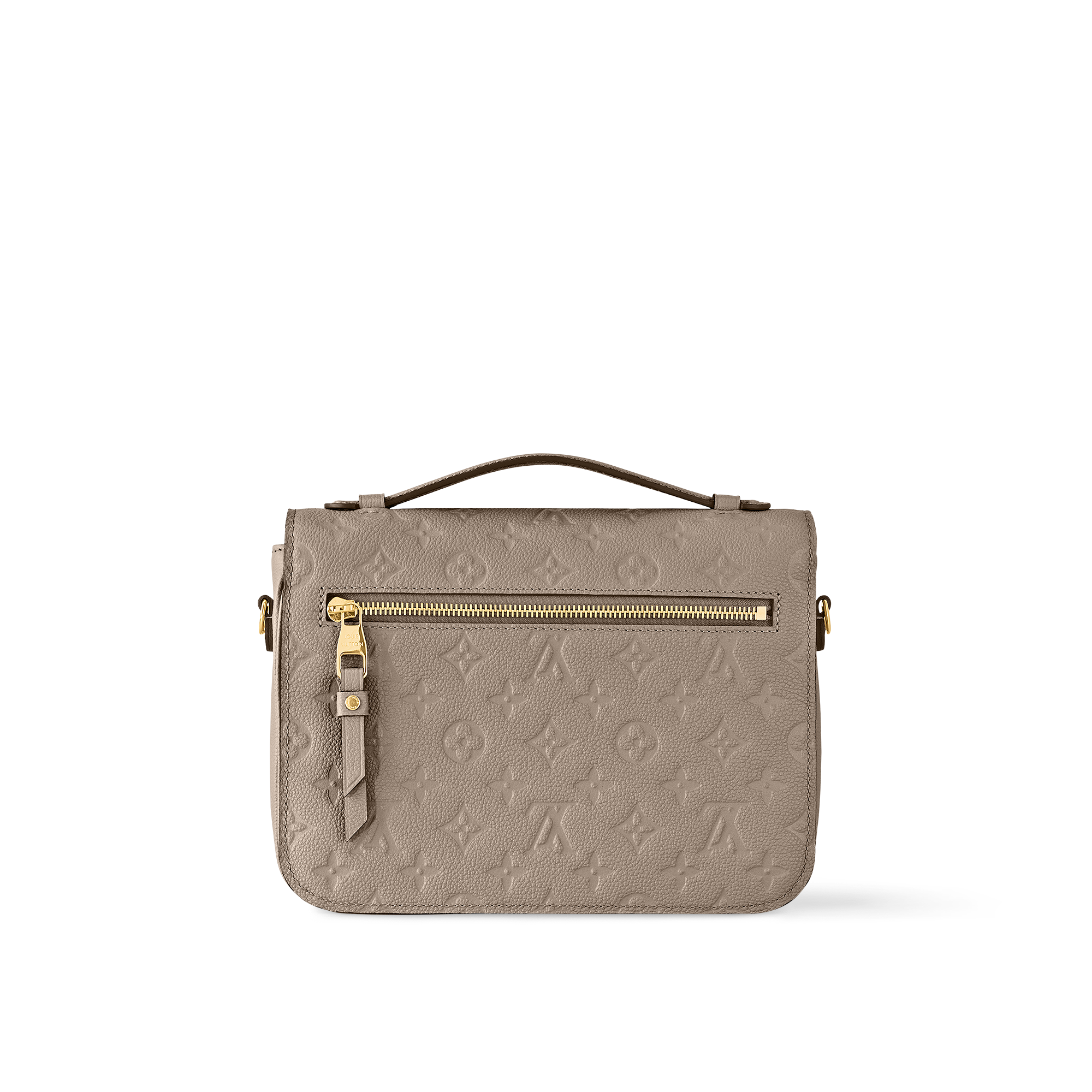 กระเป๋ารุ่น Pochette Métis Monogram Empreinte in ผู้หญิง