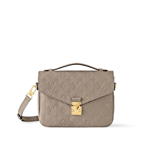 สีเบจ Tourterelle (ไม่มีสินค้า)