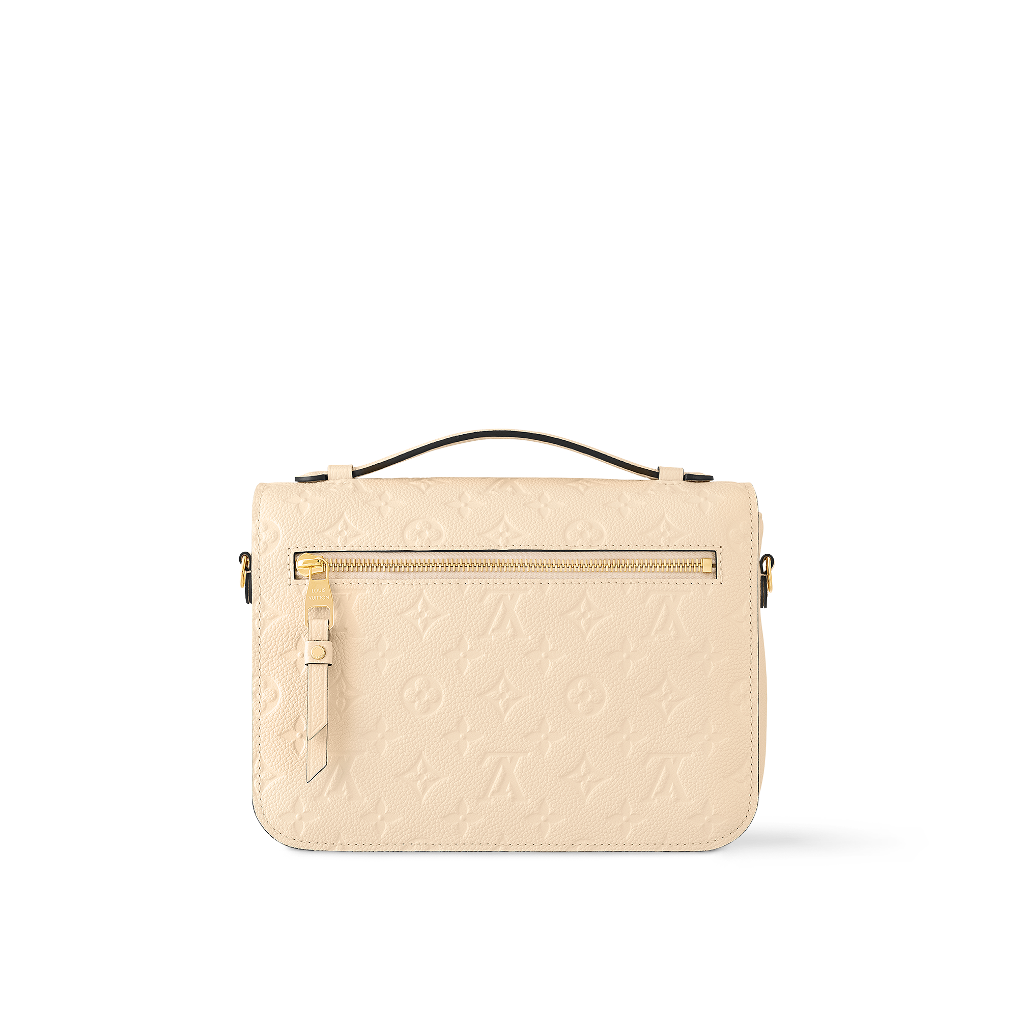 กระเป๋ารุ่น Pochette Métis Monogram Empreinte in ผู้หญิง