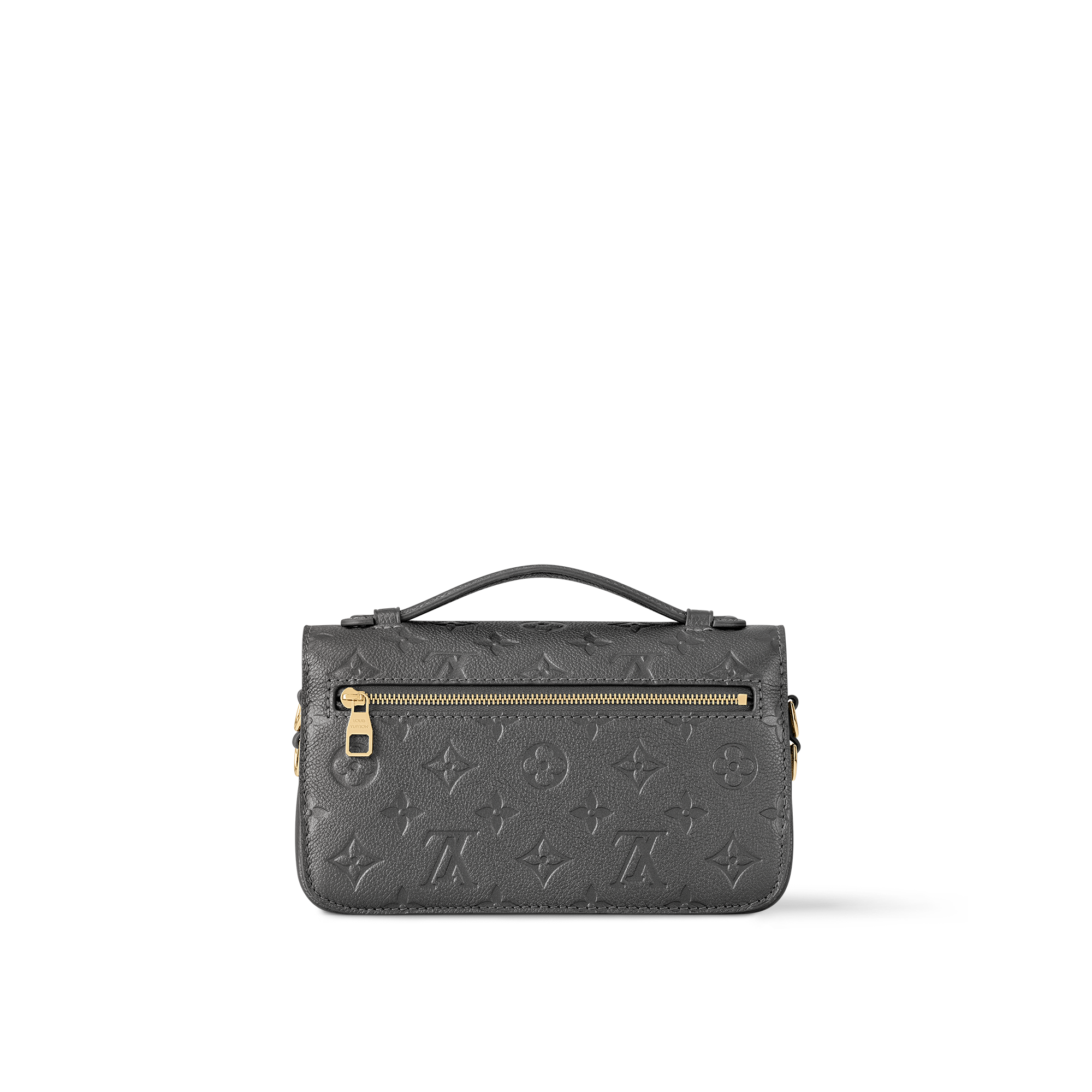 กระเป๋ารุ่น Pochette Métis East West Monogram Empreinte in ผู้หญิง
