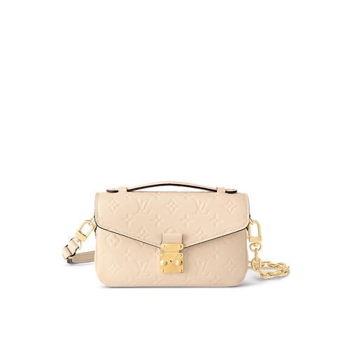 สีครีม (ไม่มีสินค้า)