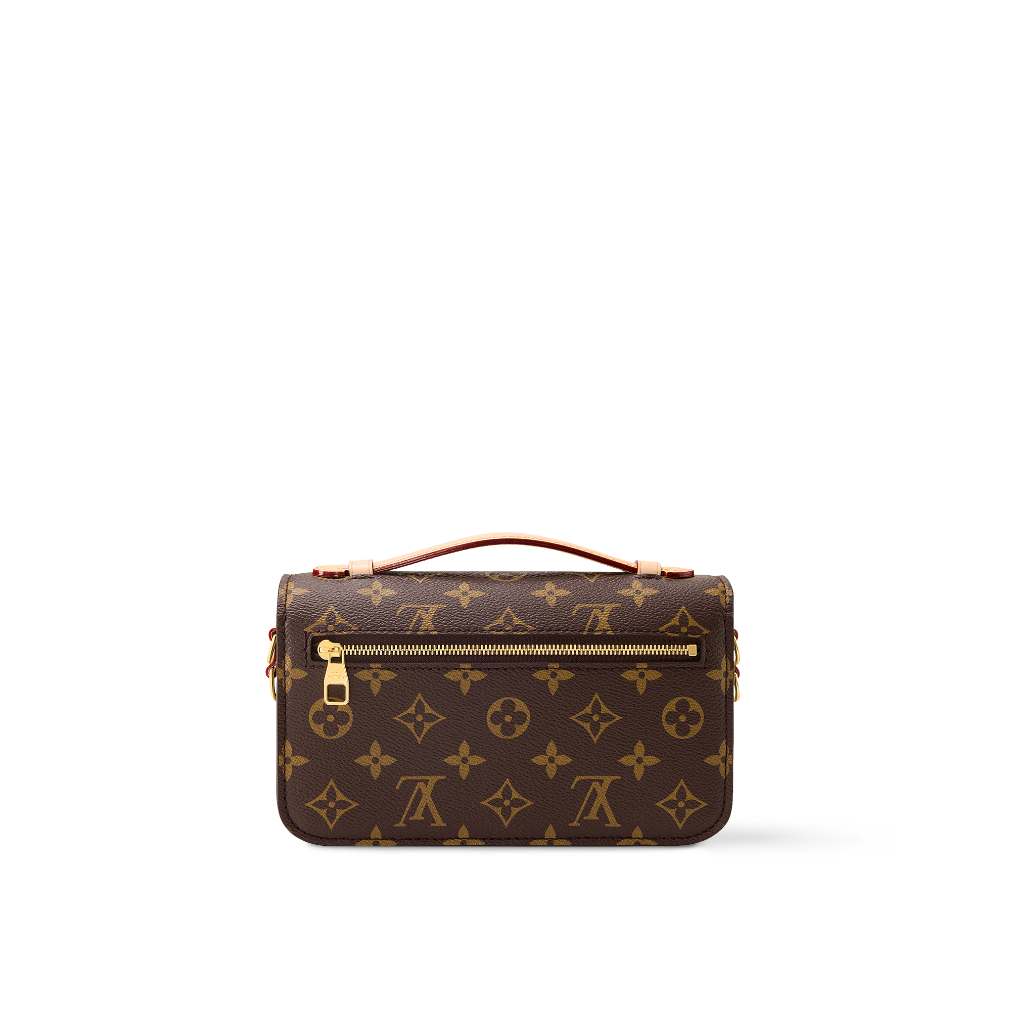 กระเป๋ารุ่น Pochette Métis East West Monogram in ผู้หญิง