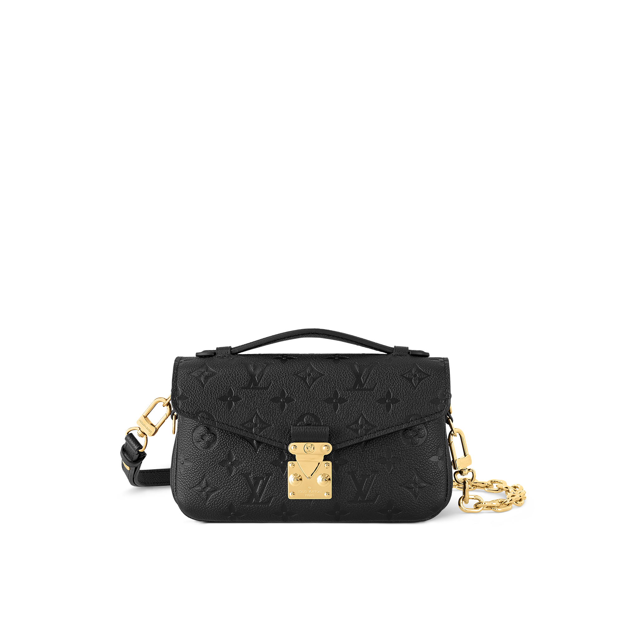 สีดำ (ไม่มีสินค้า)