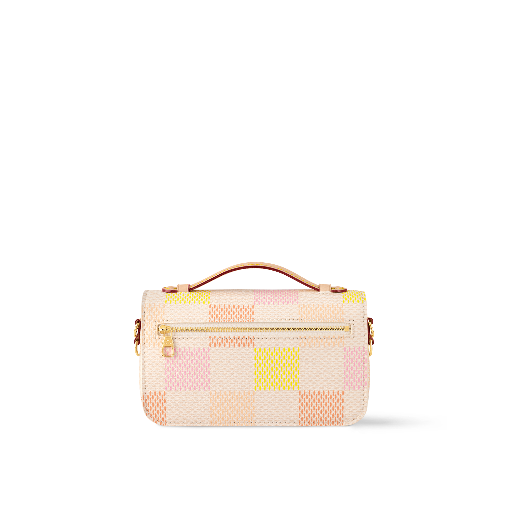 กระเป๋ารุ่น Pochette Métis East West D15 in ผู้หญิง