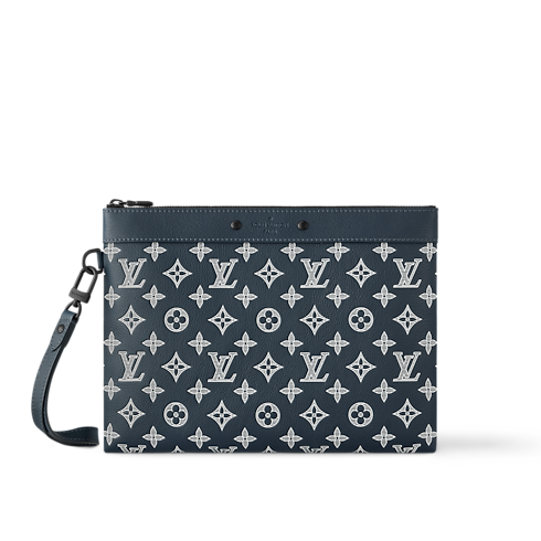 Navy Blue (ไม่มีสินค้า)