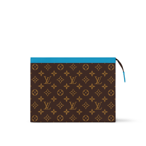 Gaston Blue (ไม่มีสินค้า)