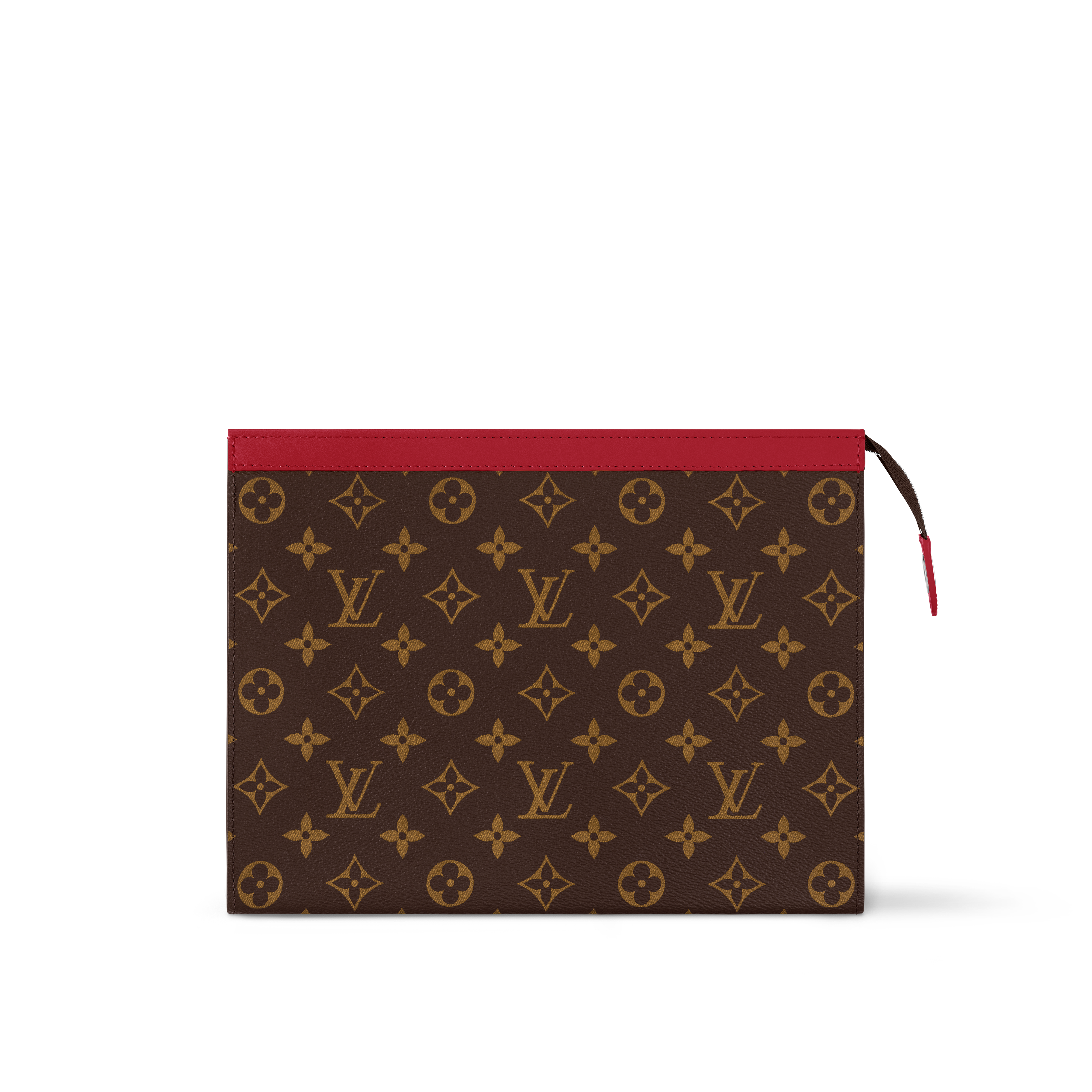 Sari Red (ไม่มีสินค้า)