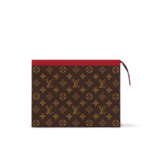 Sari Red (ไม่มีสินค้า)