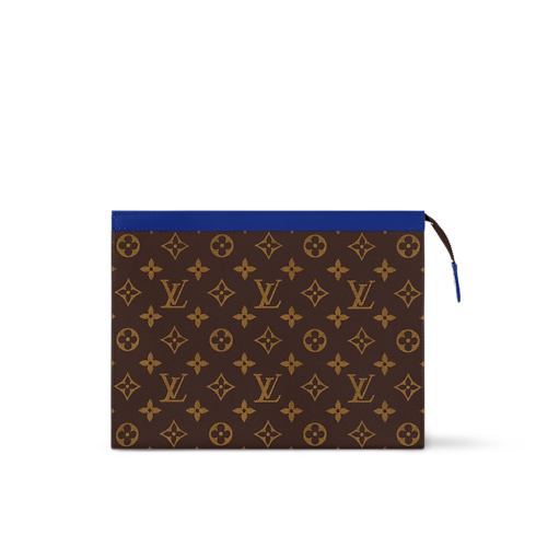 สีน้ำเงิน Indigo (ไม่มีสินค้า)