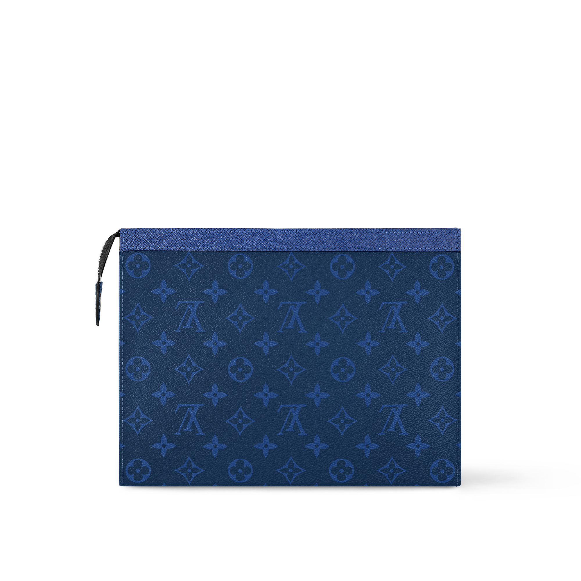 กระเป๋ารุ่น Pochette Voyage MM Taigarama in ผู้ชาย