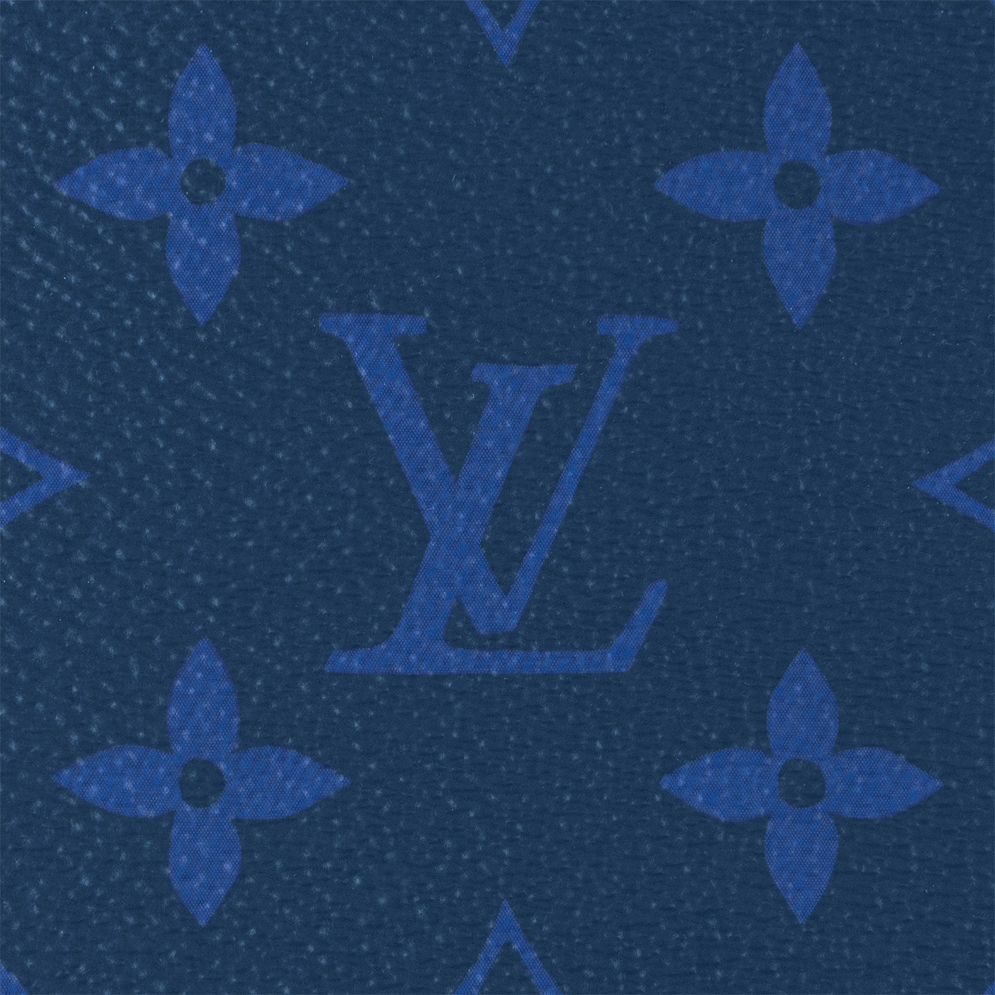 กระเป๋ารุ่น Pochette Voyage MM Taigarama in ผู้ชาย