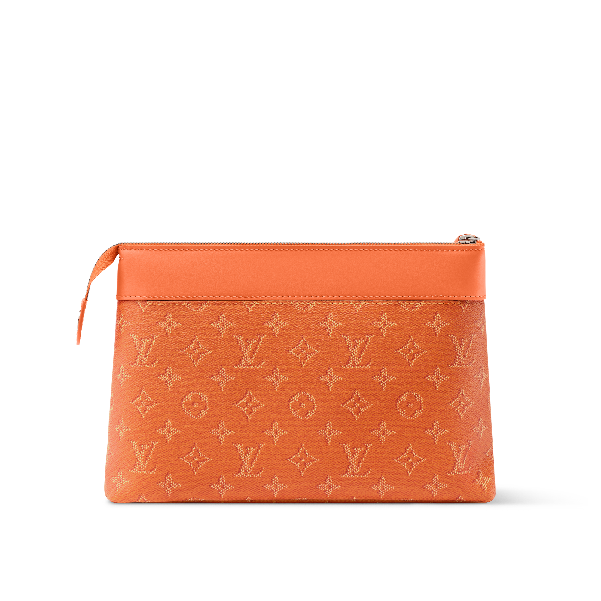Pochette Voyage Souple Monogram Other in ผู้ชาย