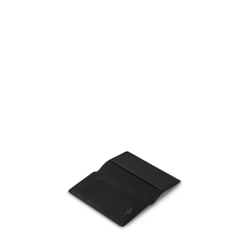 ปกสมุดบันทึกขนาดพกพา Epi in กระเป๋าและผลิตภัณฑ์เครื่องหนังขนาดเล็ก's รังสรรค์ผลิตภัณฑ์เครื่องหนังในแบบของคุณ } collections by Louis Vuitton (การย่อ/ขยายผลิตภัณฑ์)