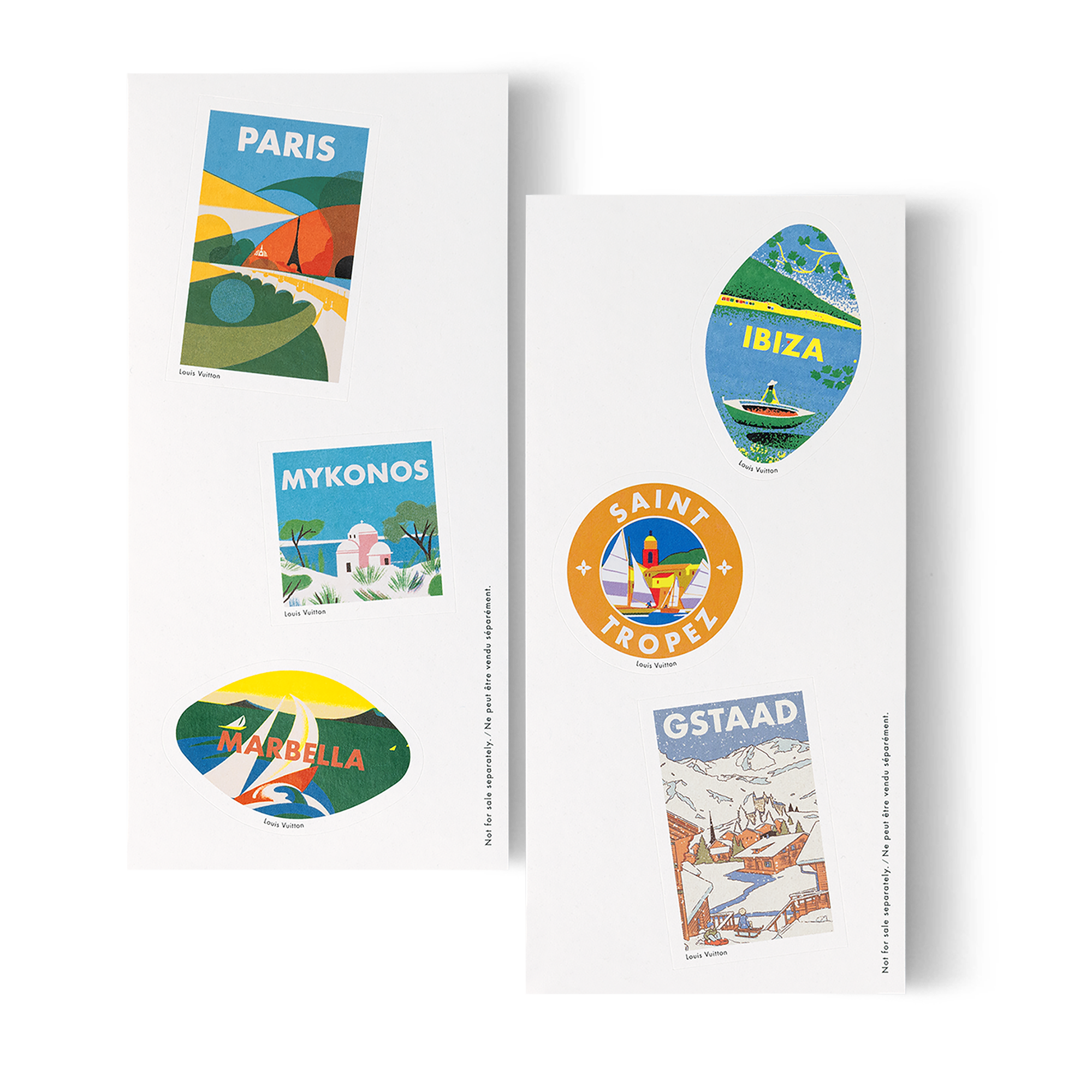 รีฟิลสมุดบันทึก 2025 รุ่น Pocket  in ทรังก์ การเดินทาง และ บ้าน