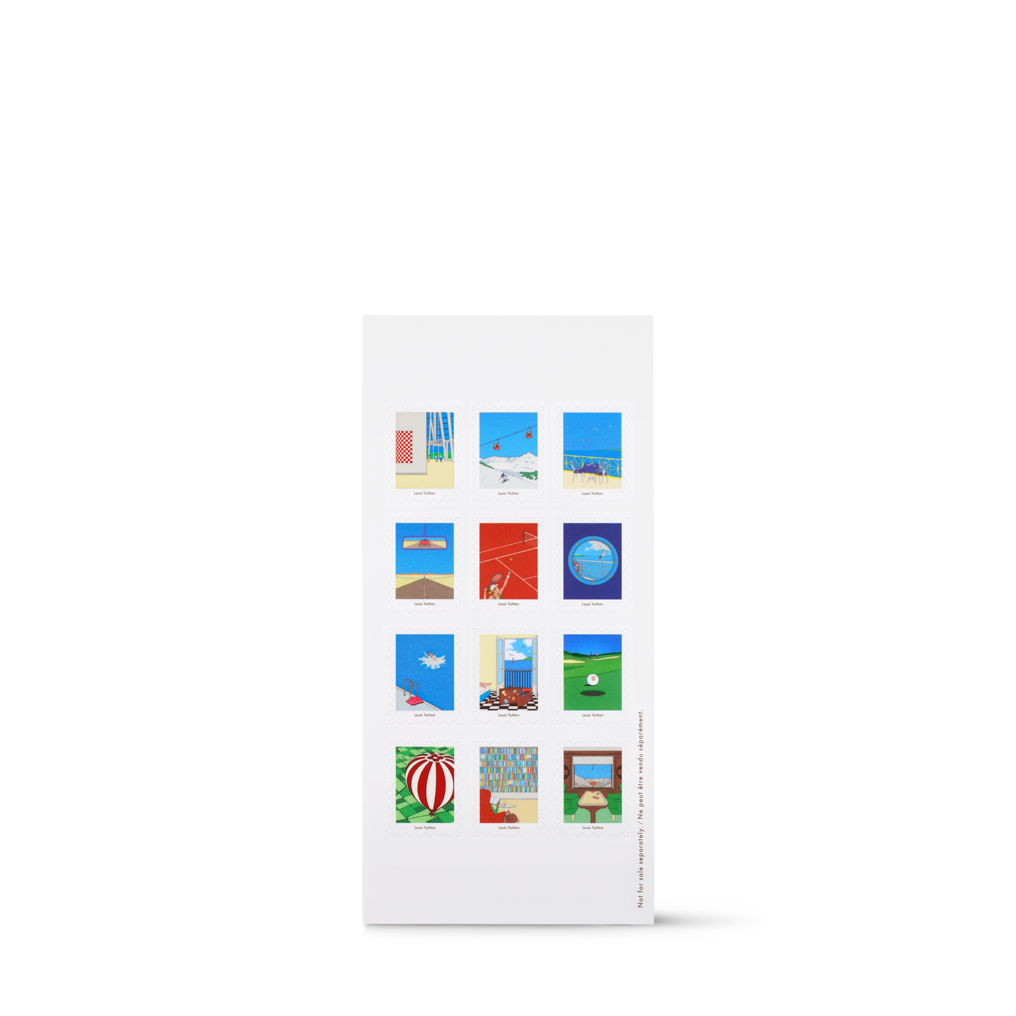 รีฟิลสมุดบันทึกรุ่น Pocket 2026  in ทรังก์ การเดินทาง และ บ้าน