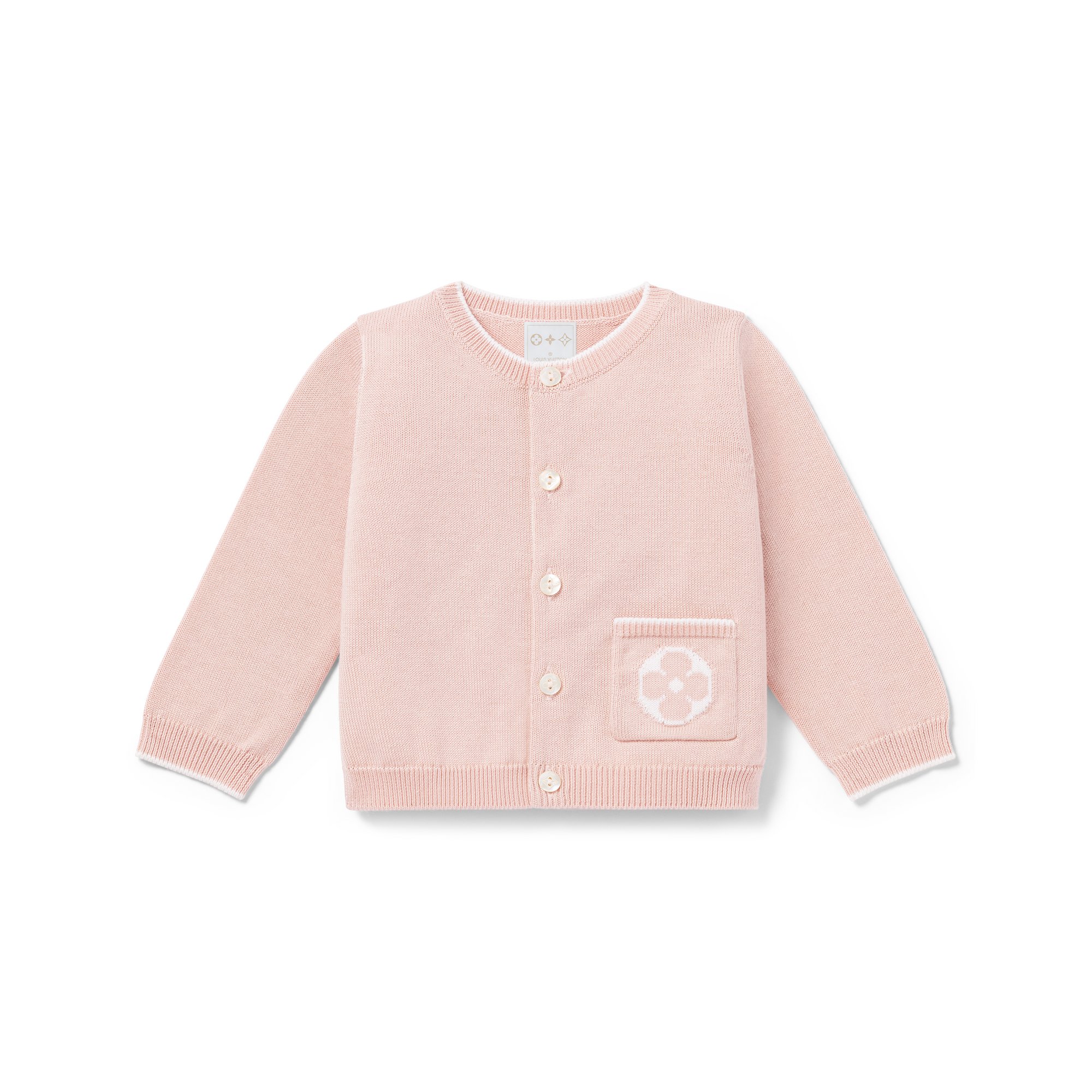 สีชมพู (ไม่มีสินค้า)