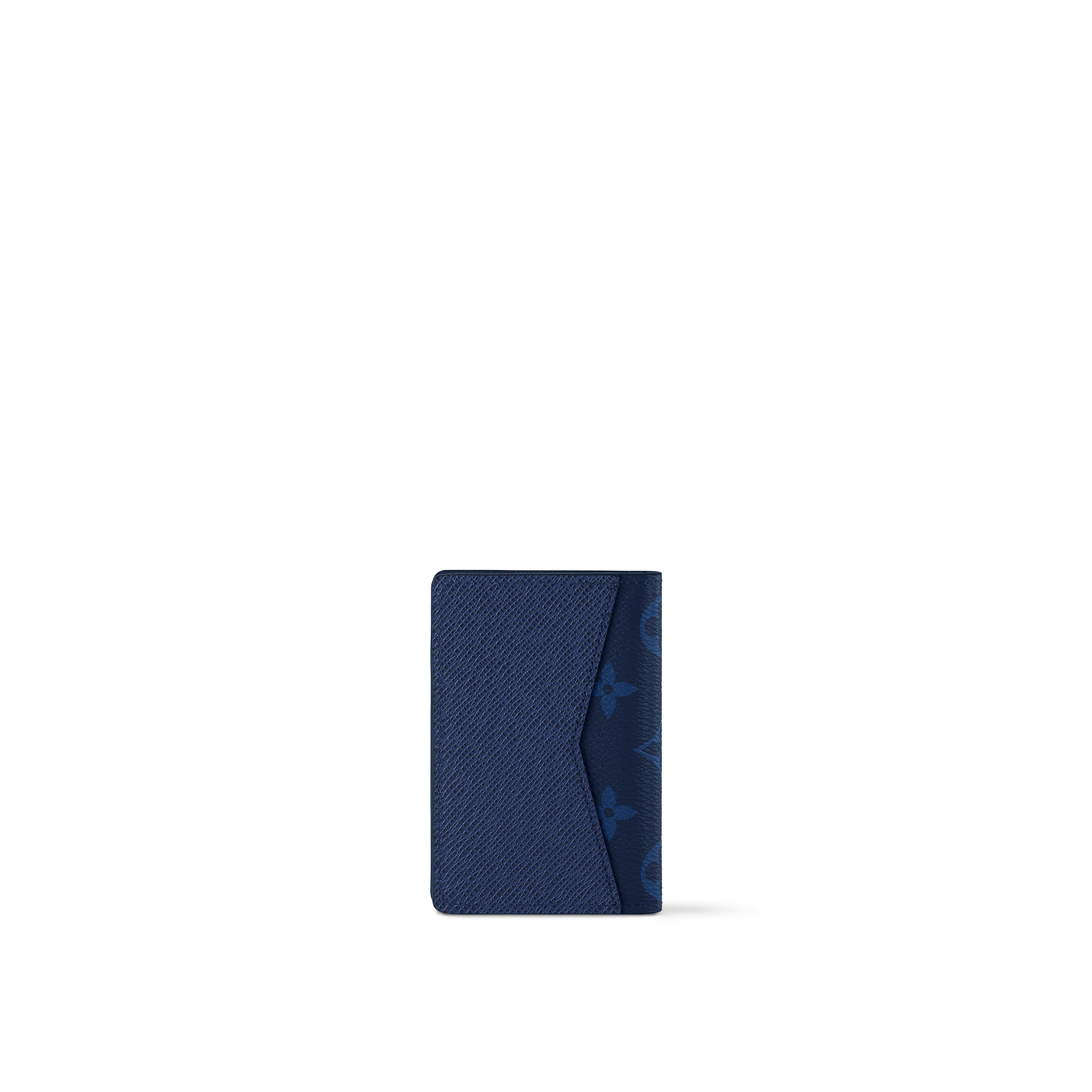 กระเป๋าสตางค์ Pocket Organizer Taigarama in กระเป๋าและผลิตภัณฑ์เครื่องหนังขนาดเล็ก