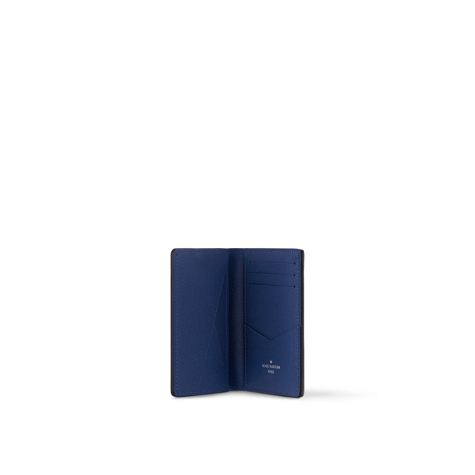 กระเป๋าสตางค์ Pocket Organizer Taigarama in กระเป๋าและผลิตภัณฑ์เครื่องหนังขนาดเล็ก