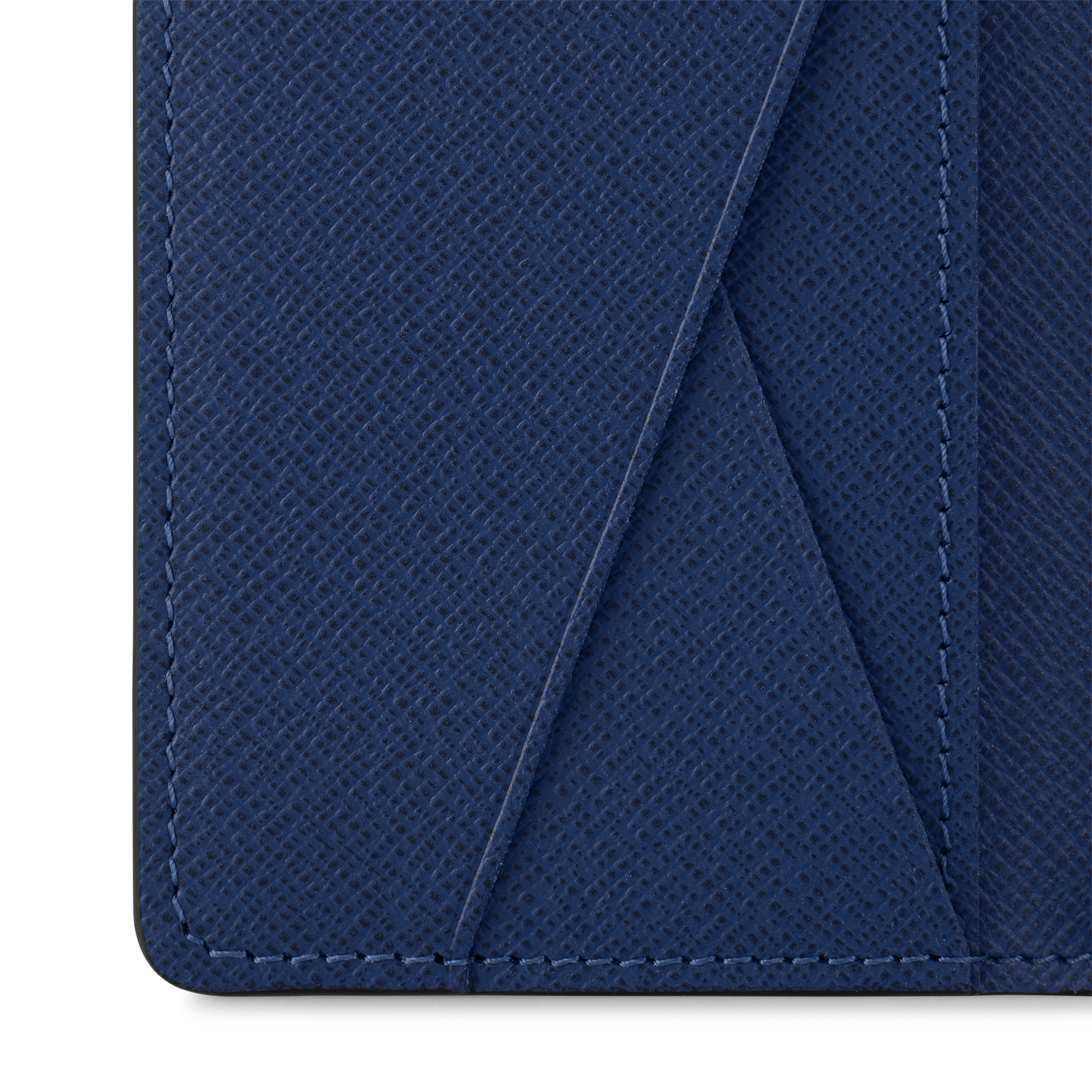 กระเป๋าสตางค์ Pocket Organizer Taigarama in กระเป๋าและผลิตภัณฑ์เครื่องหนังขนาดเล็ก