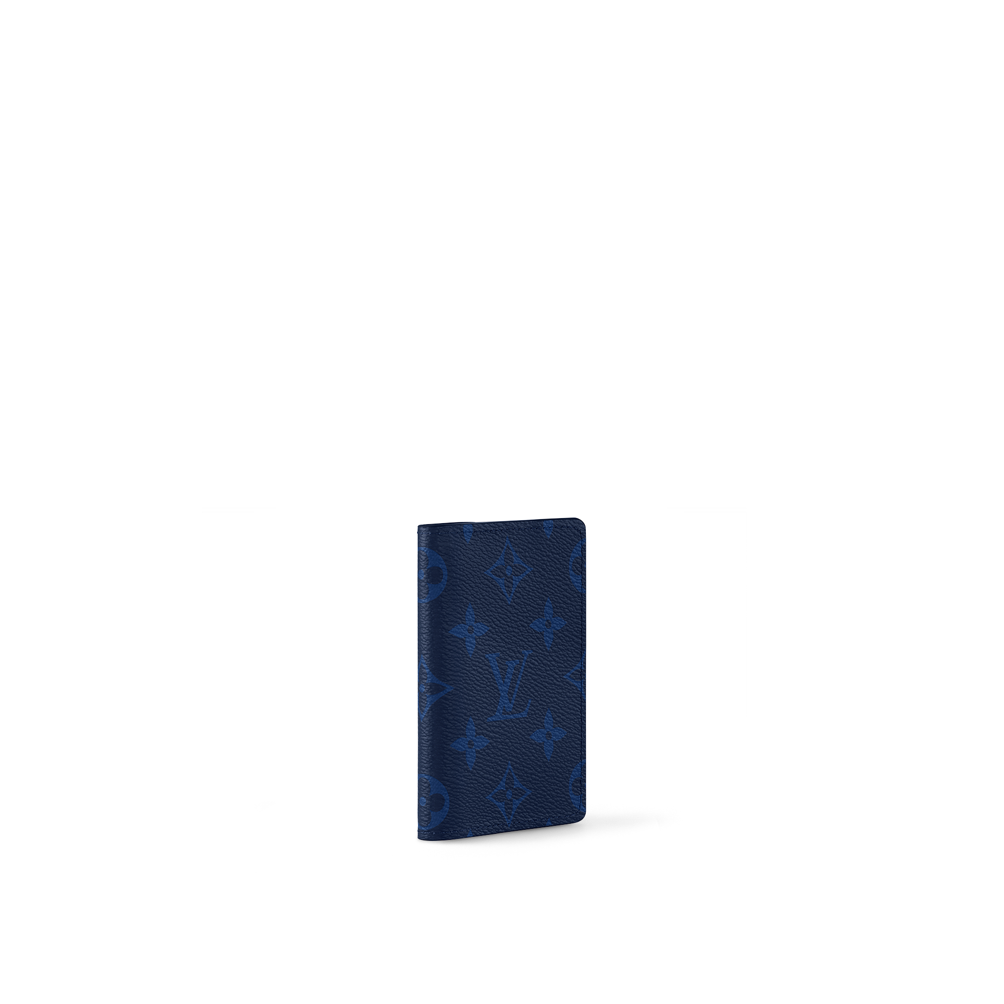 กระเป๋าสตางค์ Pocket Organizer Taigarama in กระเป๋าและผลิตภัณฑ์เครื่องหนังขนาดเล็ก