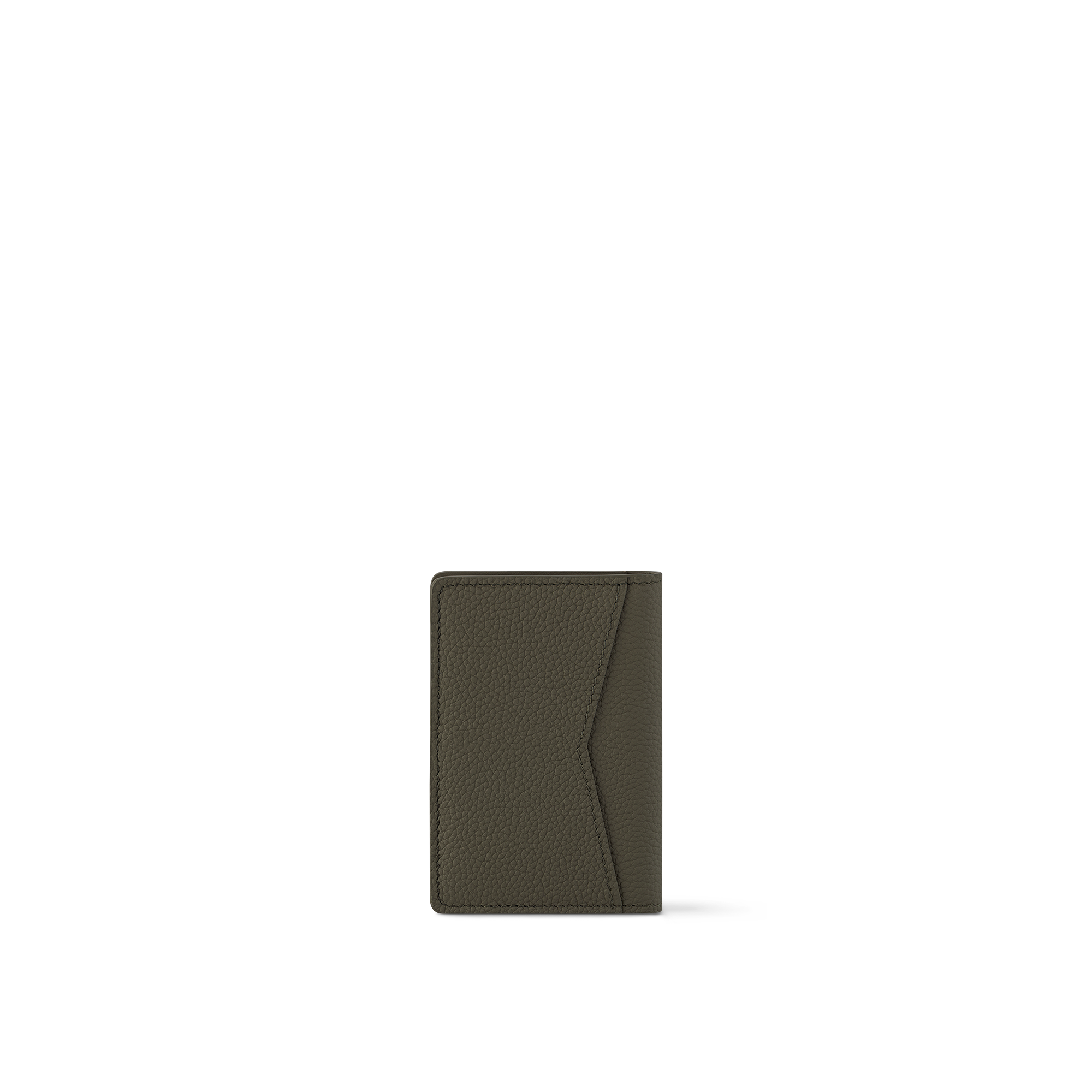 กระเป๋าสตางค์ Pocket Organizer LV Aerogram in ผู้ชาย
