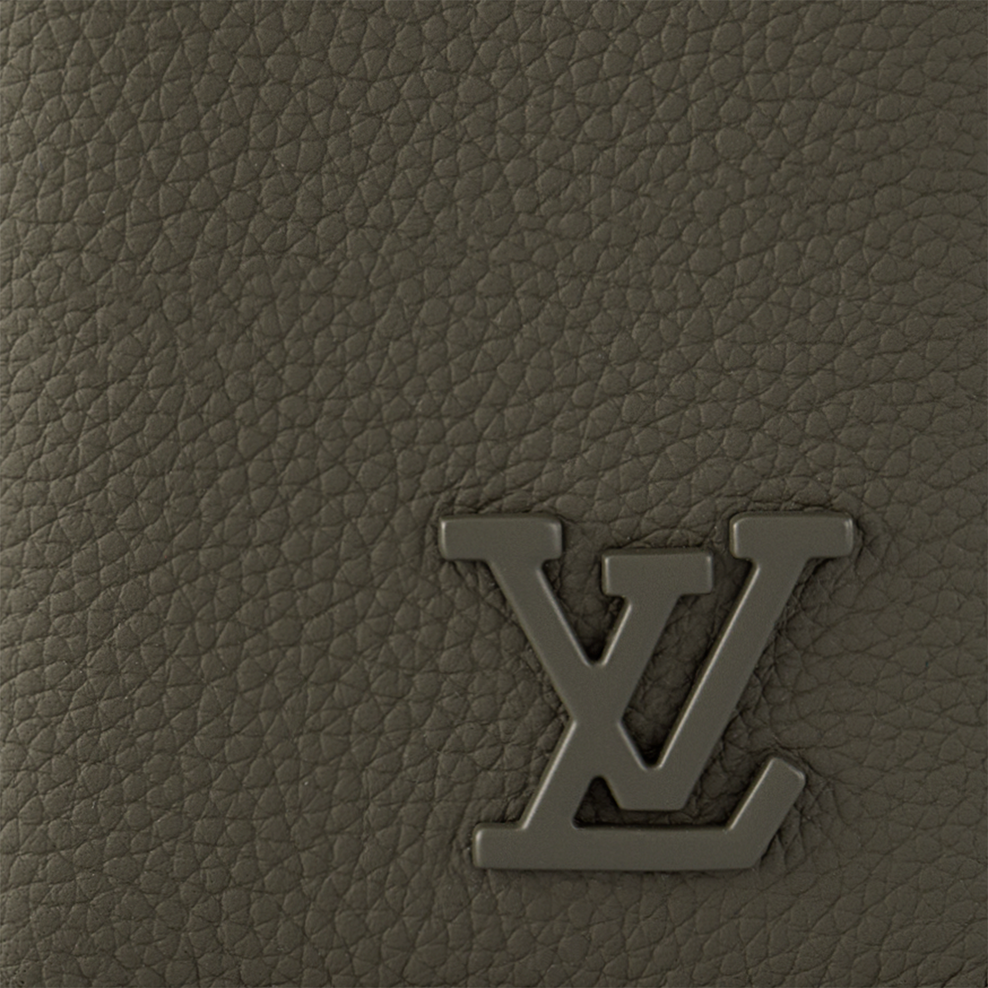 กระเป๋าสตางค์ Pocket Organizer LV Aerogram in ผู้ชาย